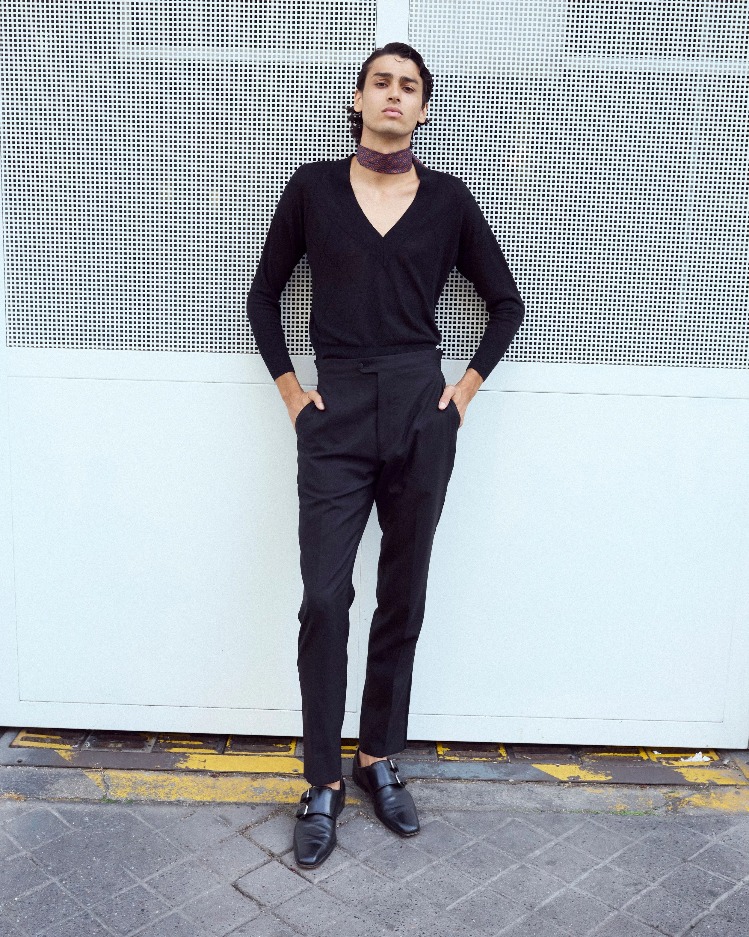 Pierre-Ramos-30.jpg
