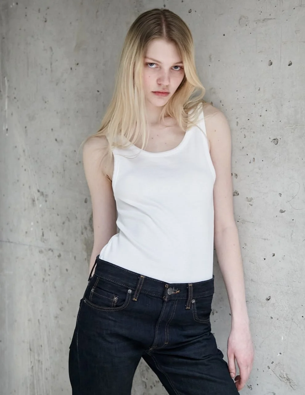 Greta-Hellborg-29.jpg