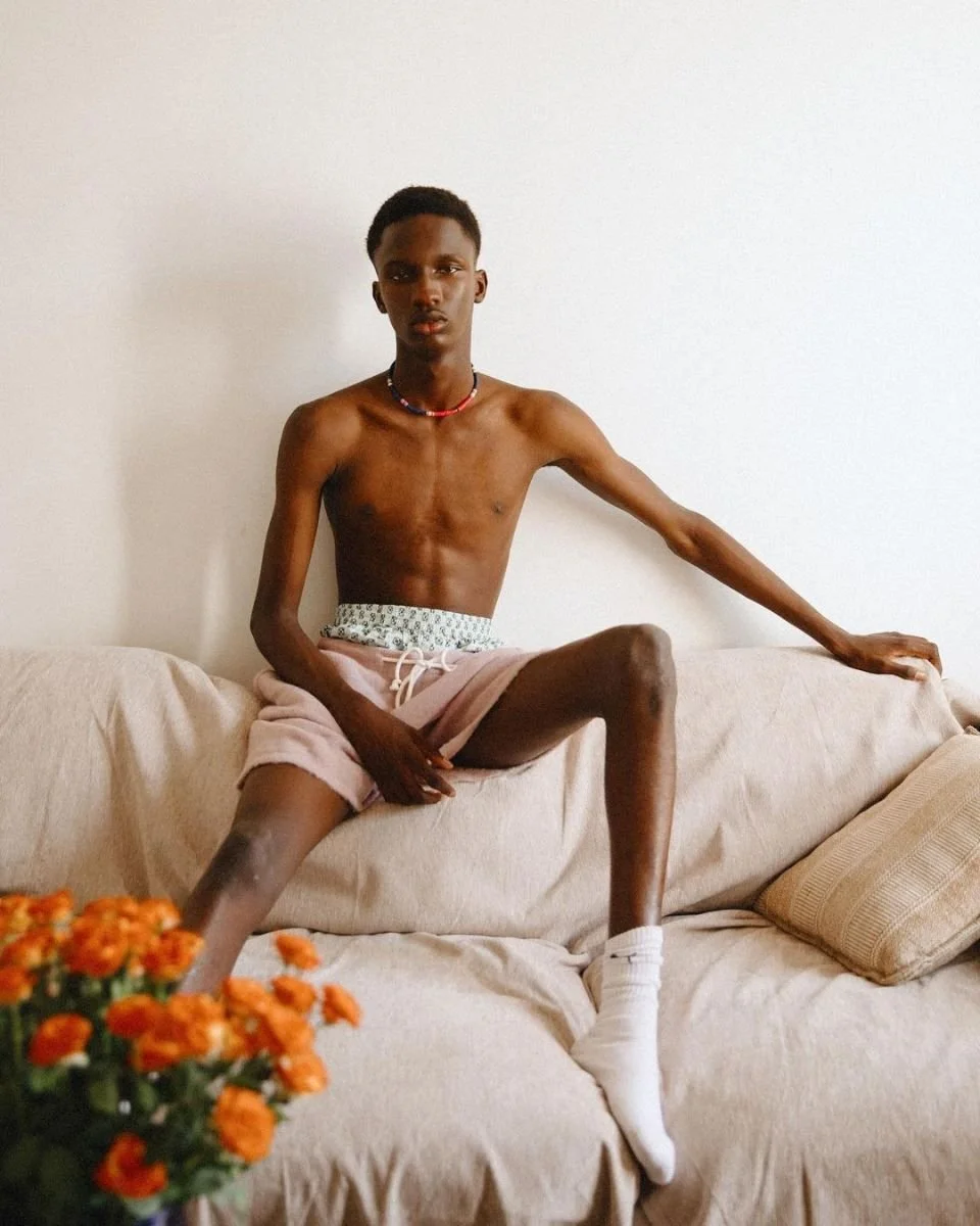 3-baba-diagne-2206-fucking-young-magazine-ph-olivia-ghalioungui.jpg