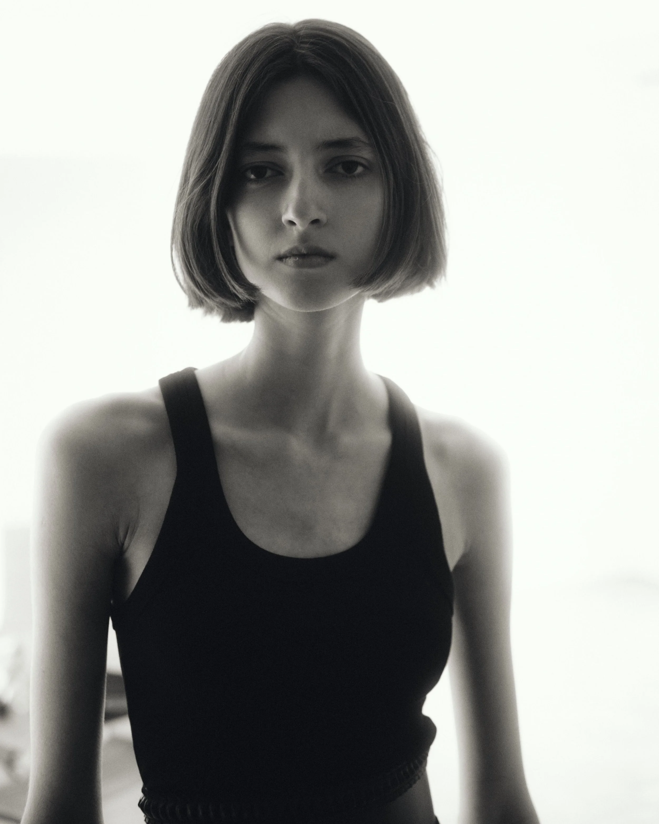 Juliette-Griseri-10.jpg