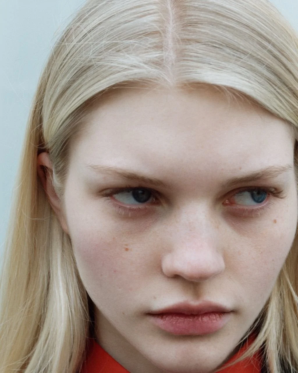 9-greta-hellborg-2604-sasha-munaev.jpg