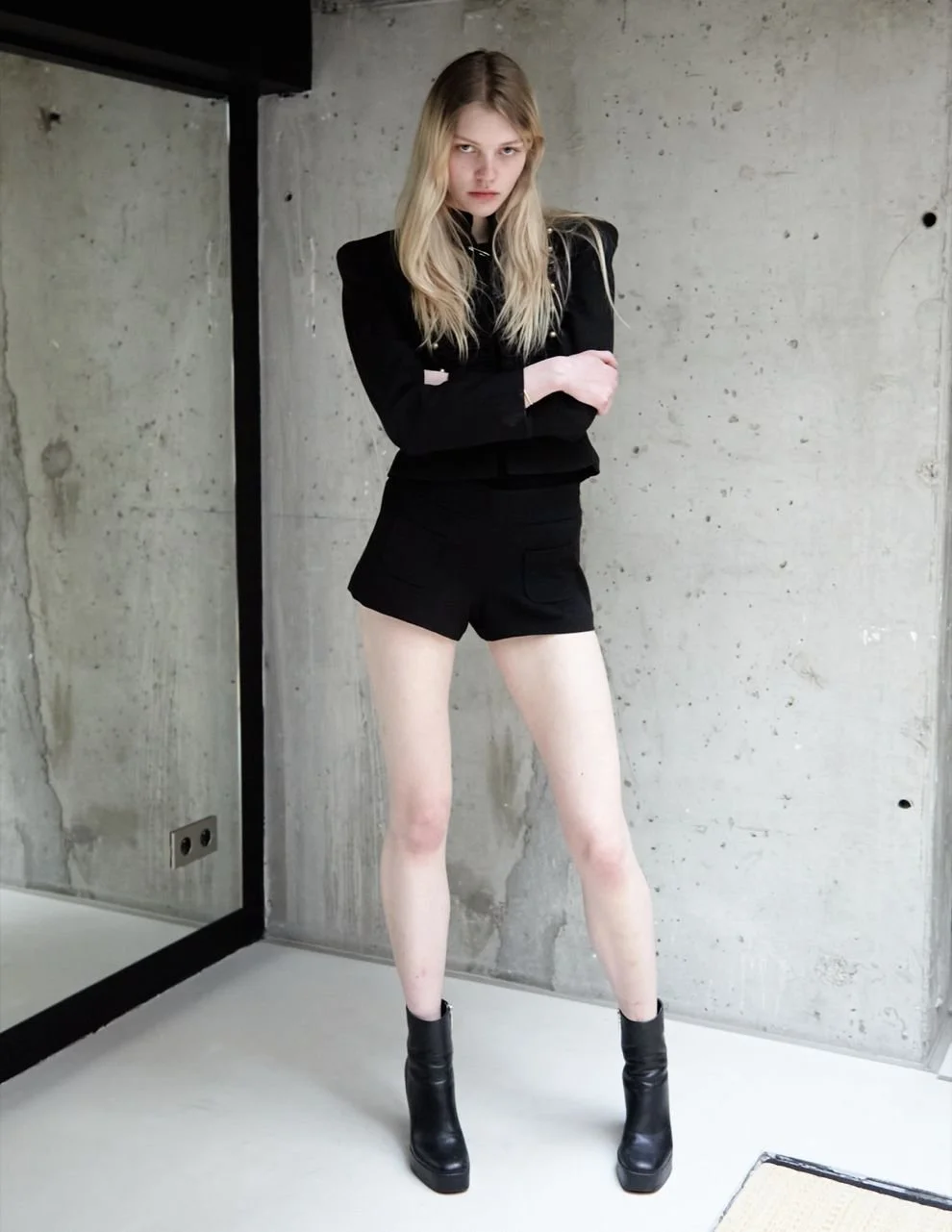 Greta-Hellborg-15.jpg