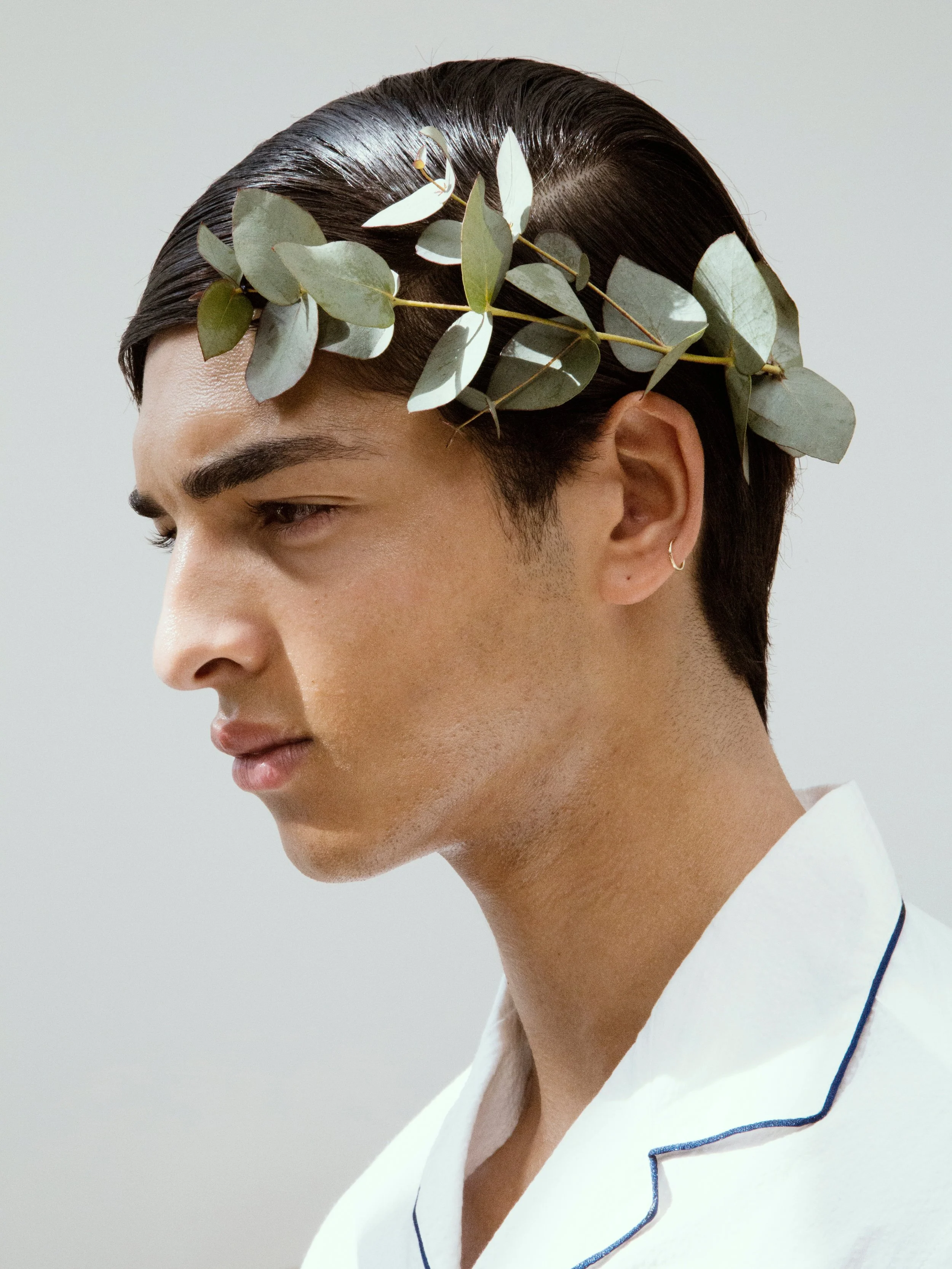 2-teo-abihdana-nouvel-obs-april-22-france-ph-bertrand-le-pluard-styled-by-clemence-belin.jpg