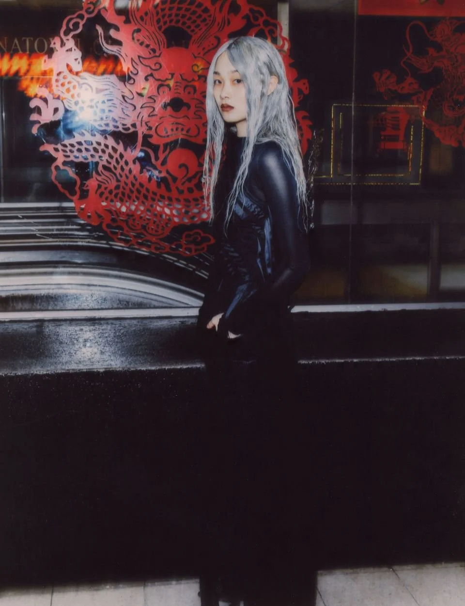 3-shuting-yang-wrpd-magazine-october-2024-ph-jeremy-barniaud-st-pauline-mosconi.jpg