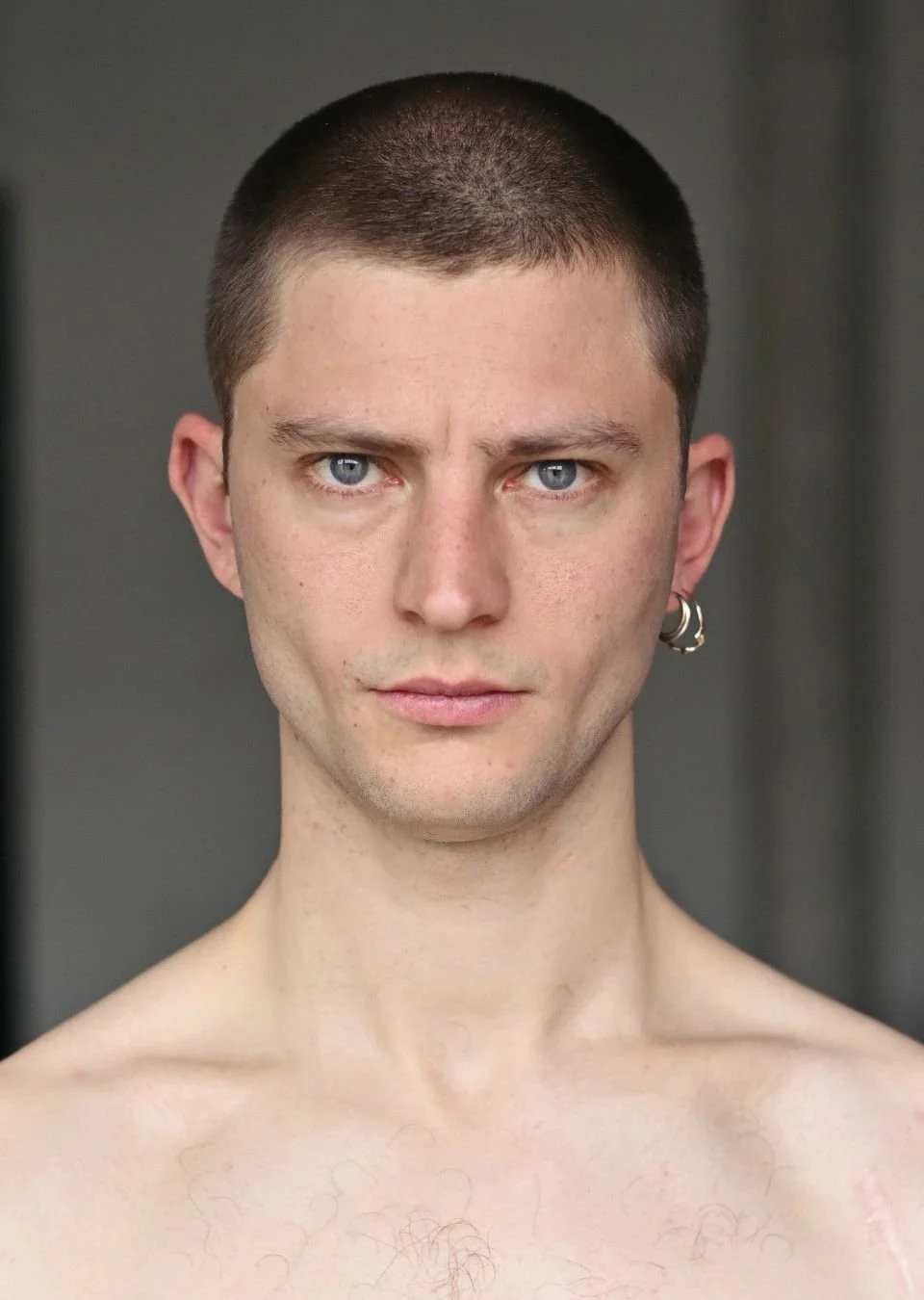 1-lucas-bernard-guelle-2604.jpg