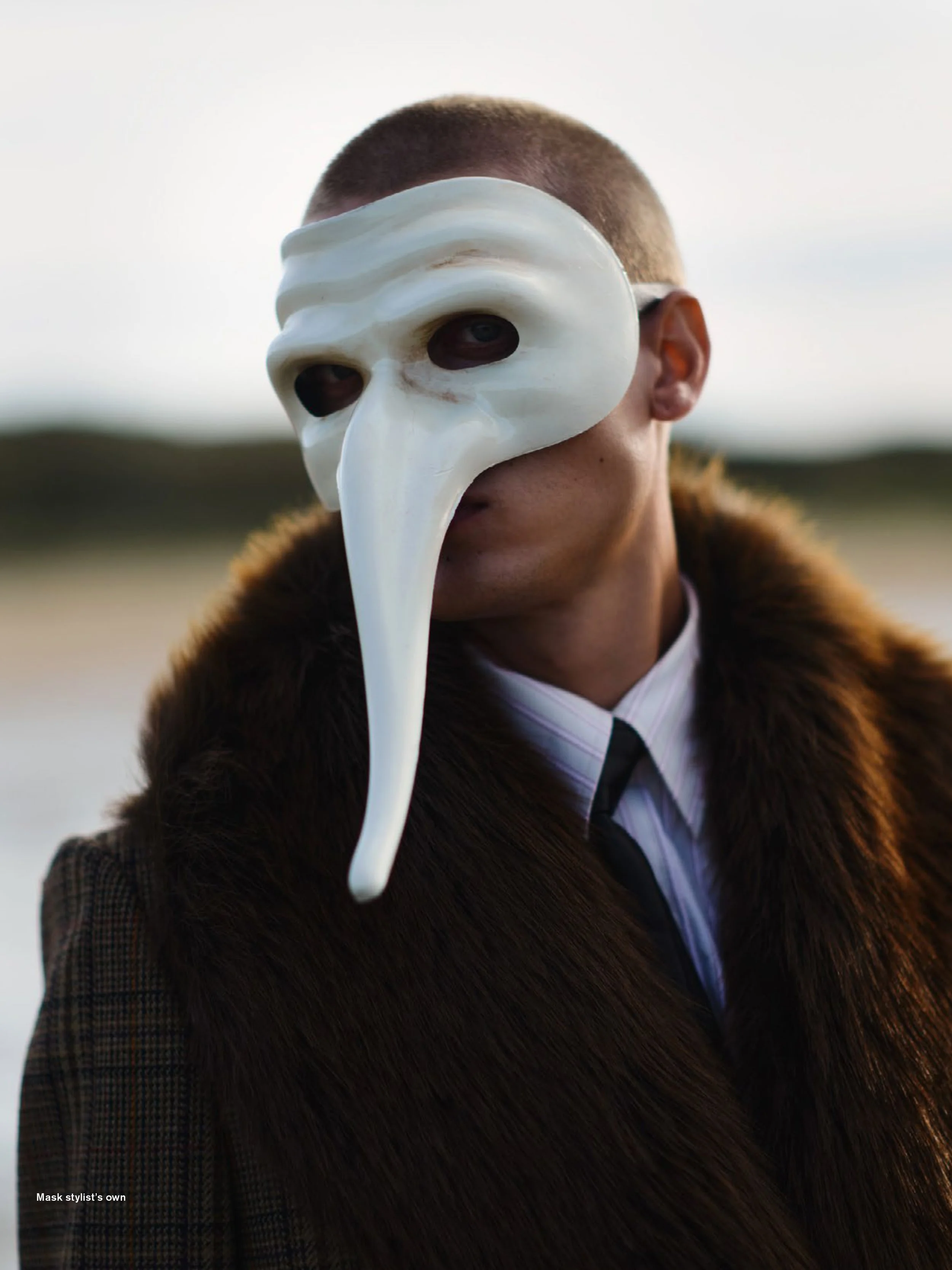 5-tom-rey-2211-dapper-dan-issue-26-ph-johan-sandberg.jpg
