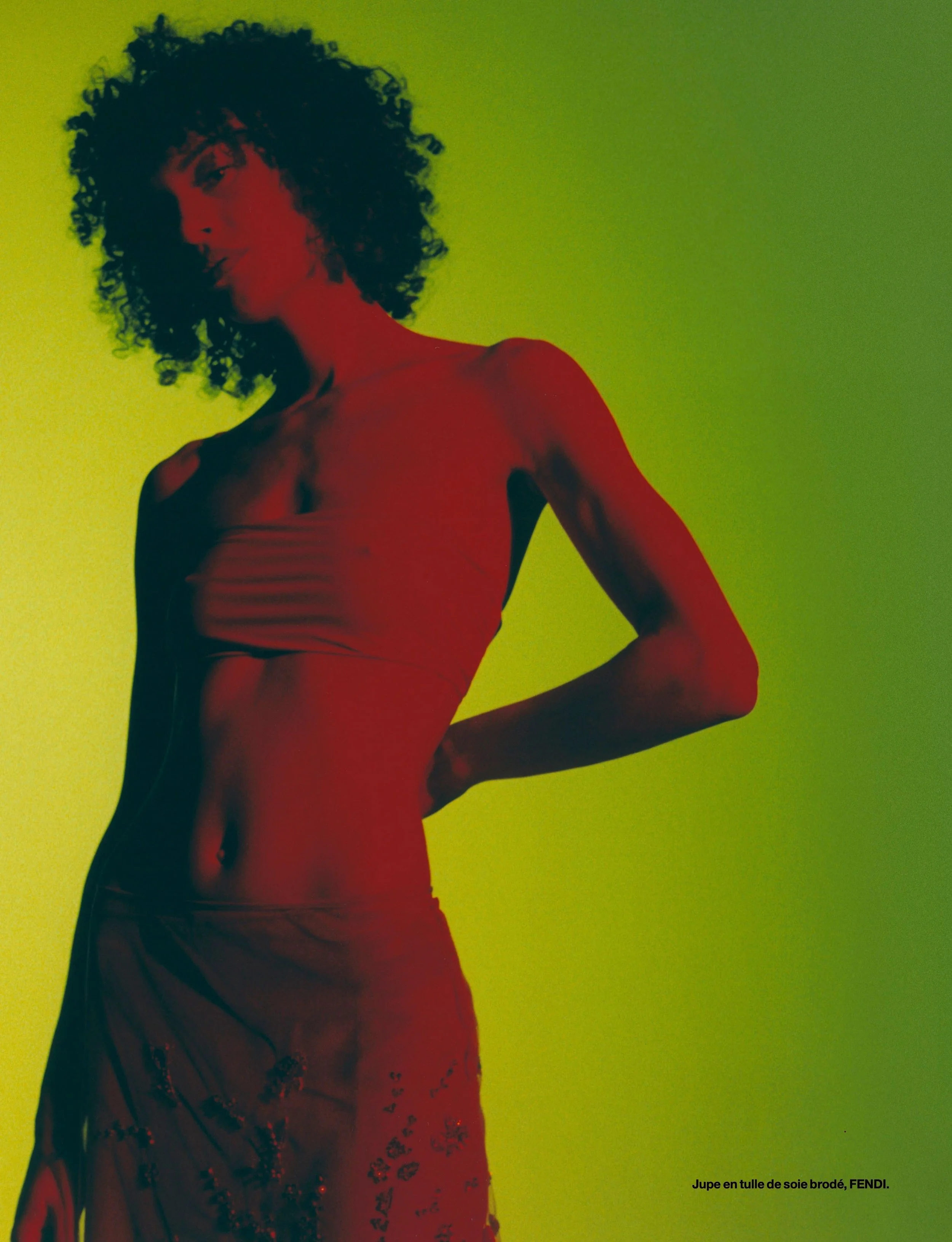 1-jade-2503-numero-ph-lee-wei-swee-st-fernando-damasceno.jpg