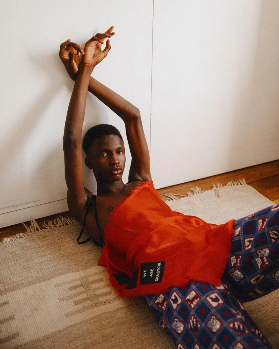 1-baba-diagne-2206-fucking-young-magazine-ph-olivia-ghalioungui.jpg