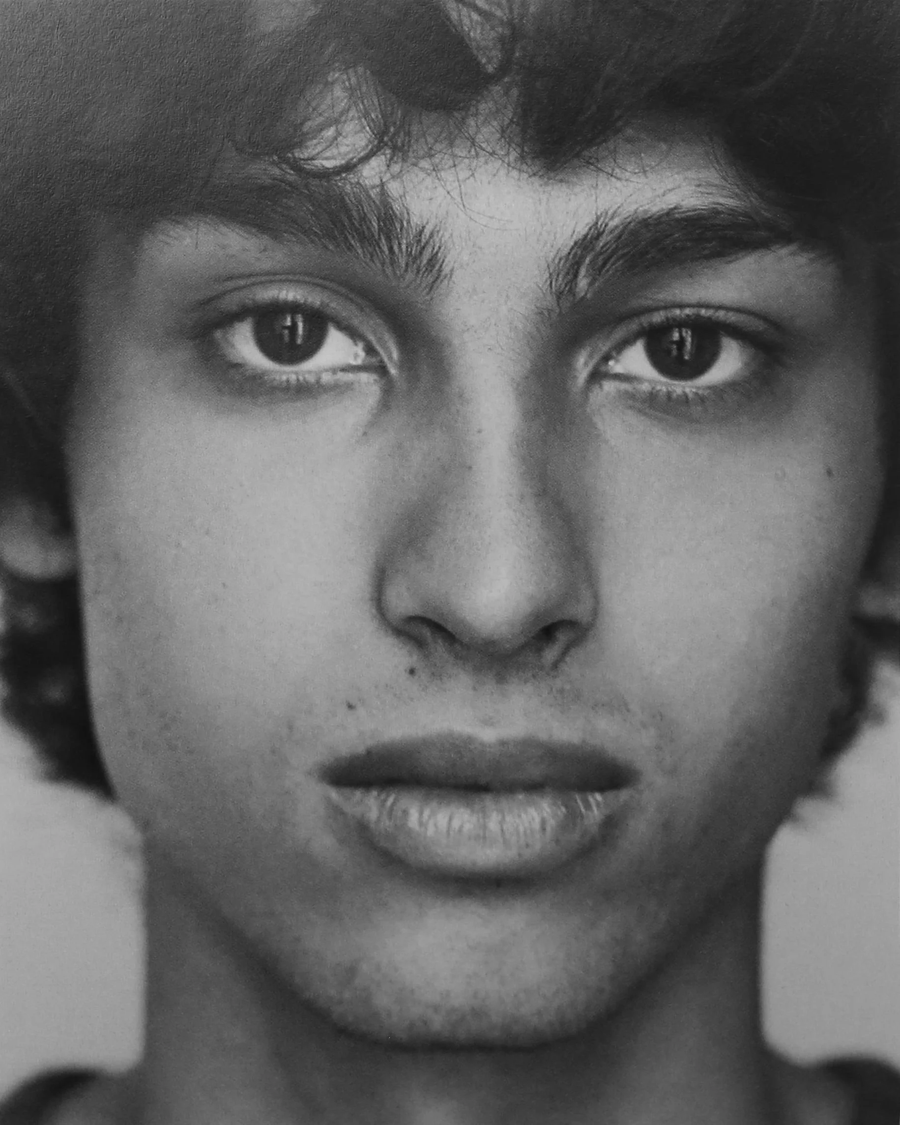 Pierre-Ramos-1.jpg