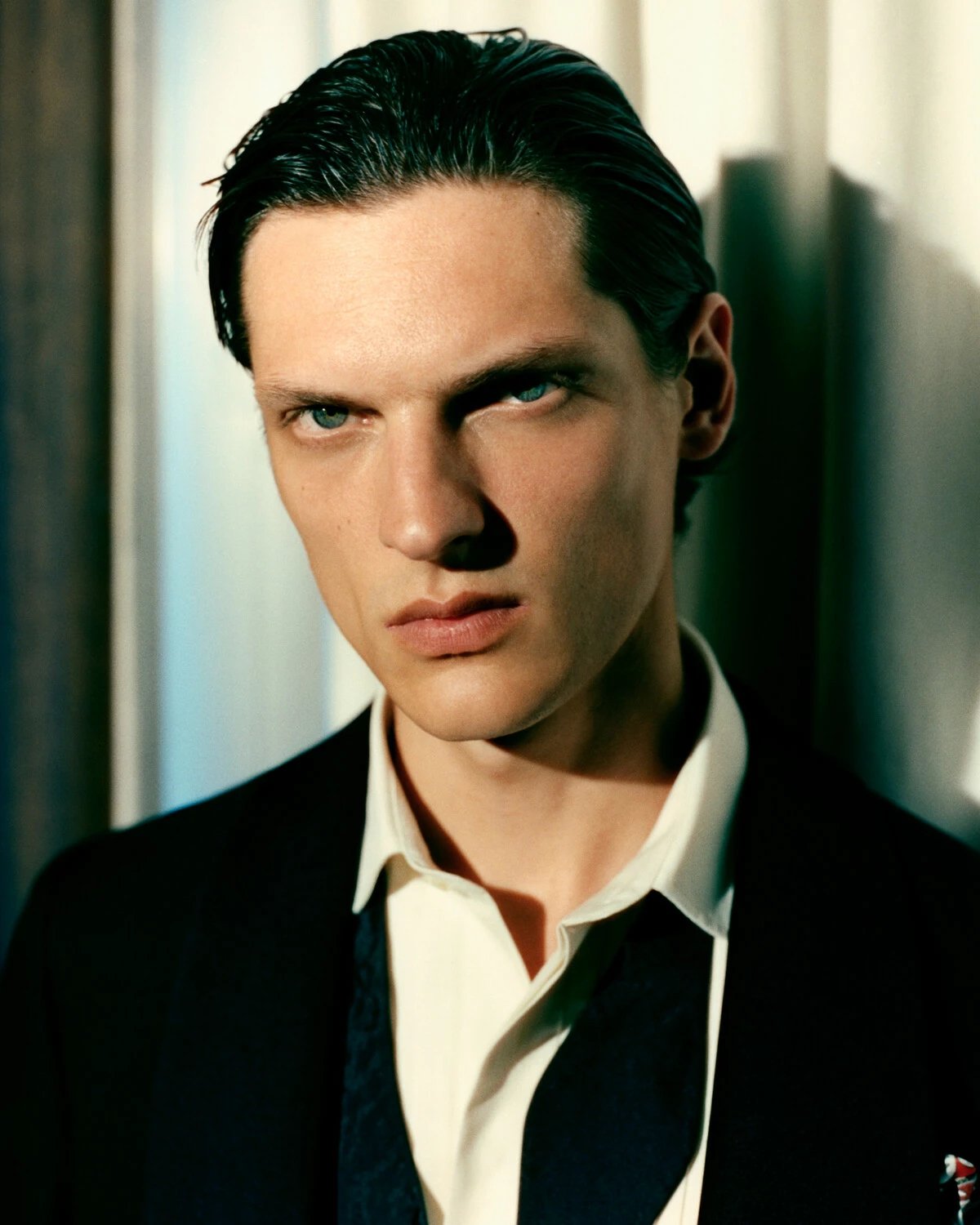 Valentin-Caron-7.jpg