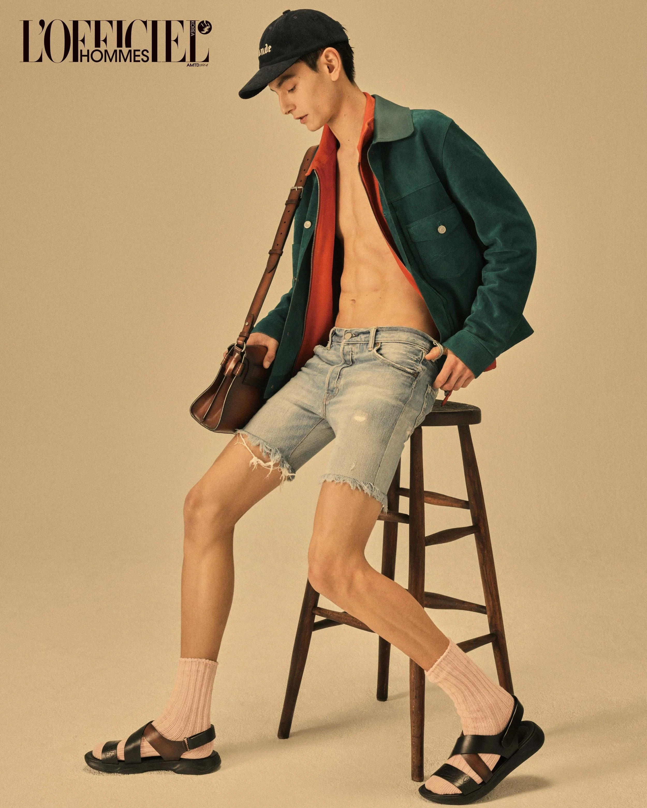 4-neo-gamay-2504-l-officiel-hommes-korea-ph-jeon-seung-hwan-st-bebe-kim.jpg