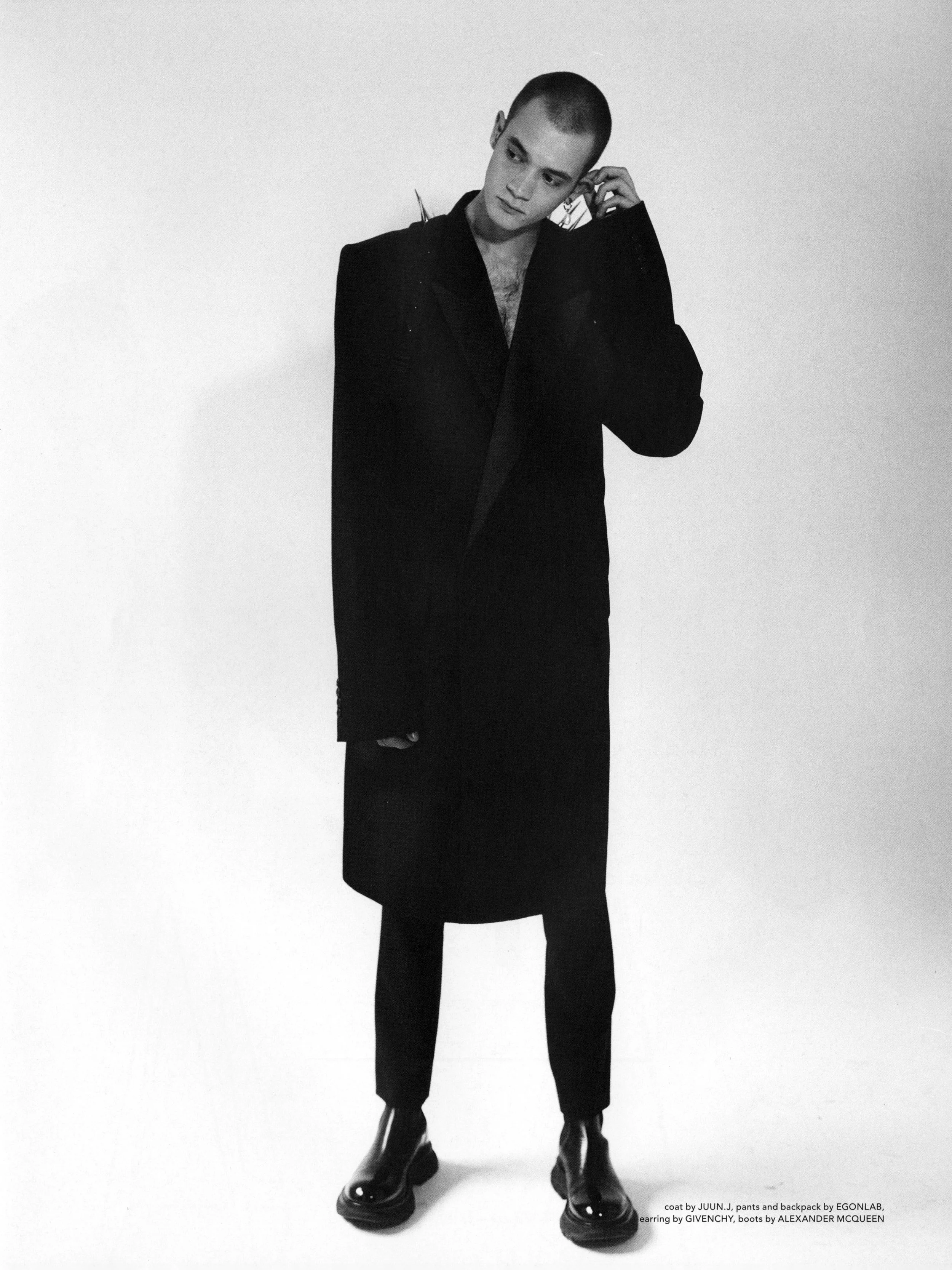 7-maxime-frenel-2001-rain-magazine-issue-n-7-winter-19-summer-20-ph-michelle-du-xuan.jpg