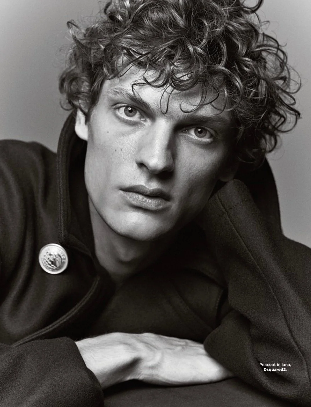 8-valentin-caron-2311-style-magazine-italy-ph-zeb-daemen.jpg