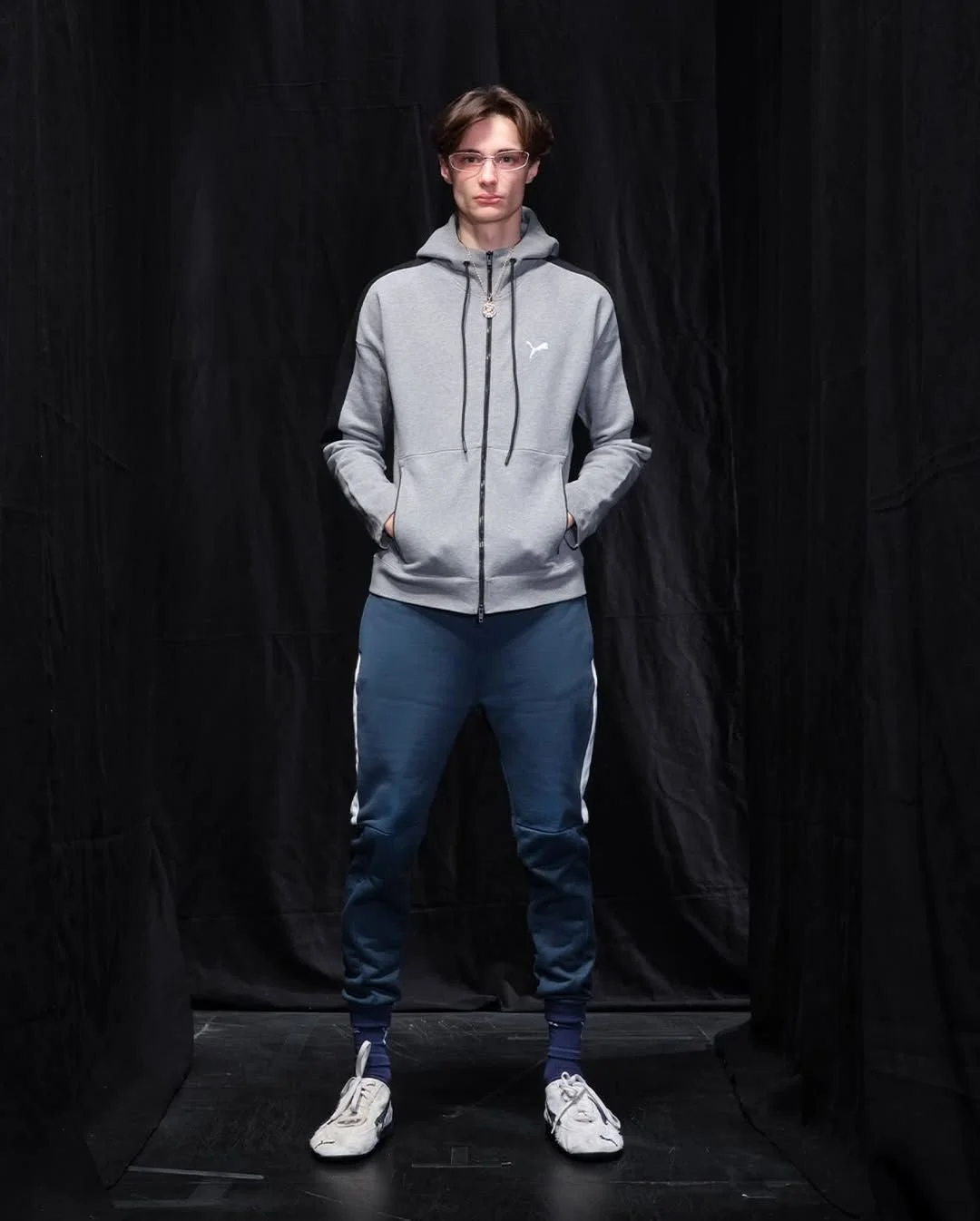 1-vincent-delanoe-fw25-balenciaga-look-62.jpg