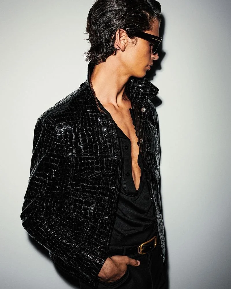 2-rayan-schwesig-2404-tom-ford-menswear-ss24-ph-ferry-van-der-nat.jpg