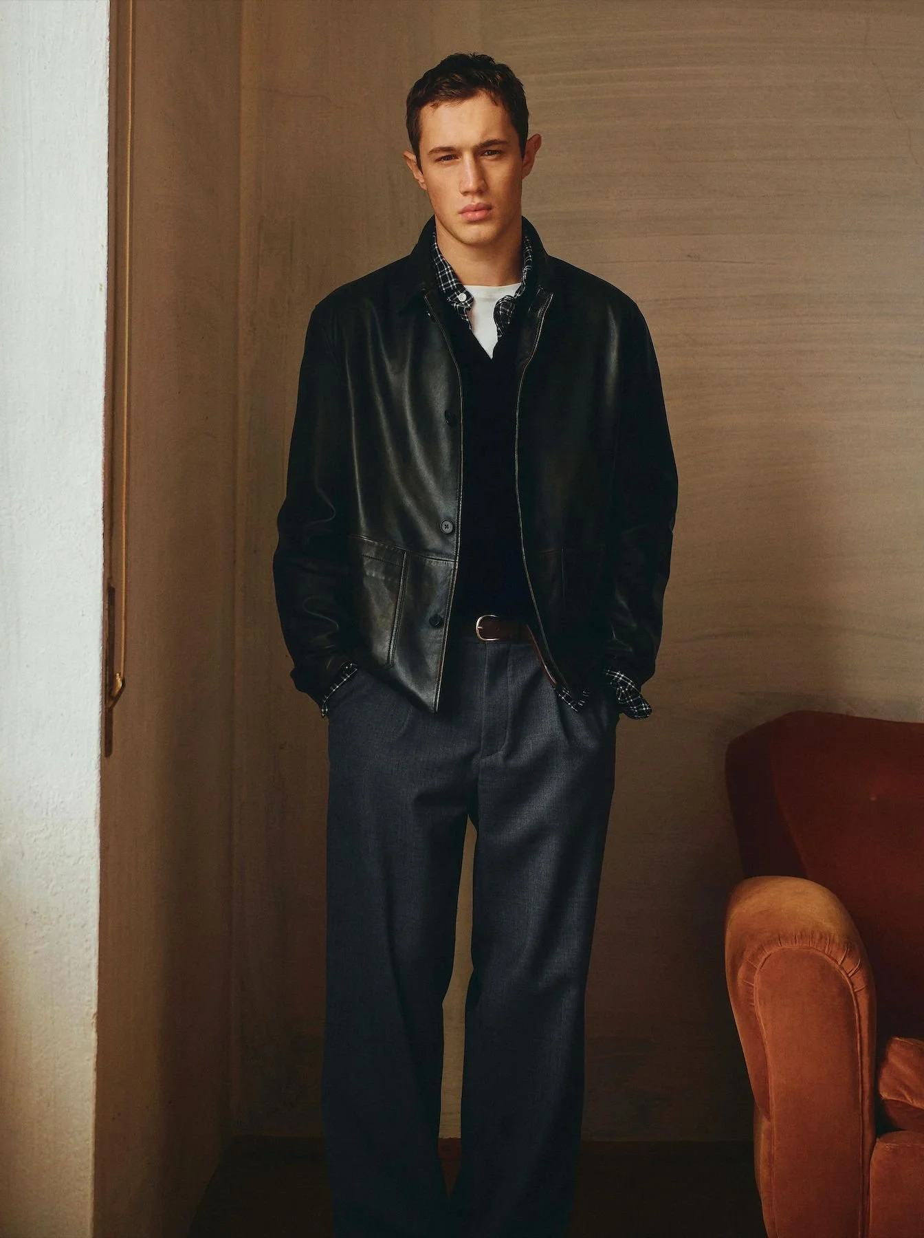 11-achille-genet-fw25-massimo-dutti.jpg