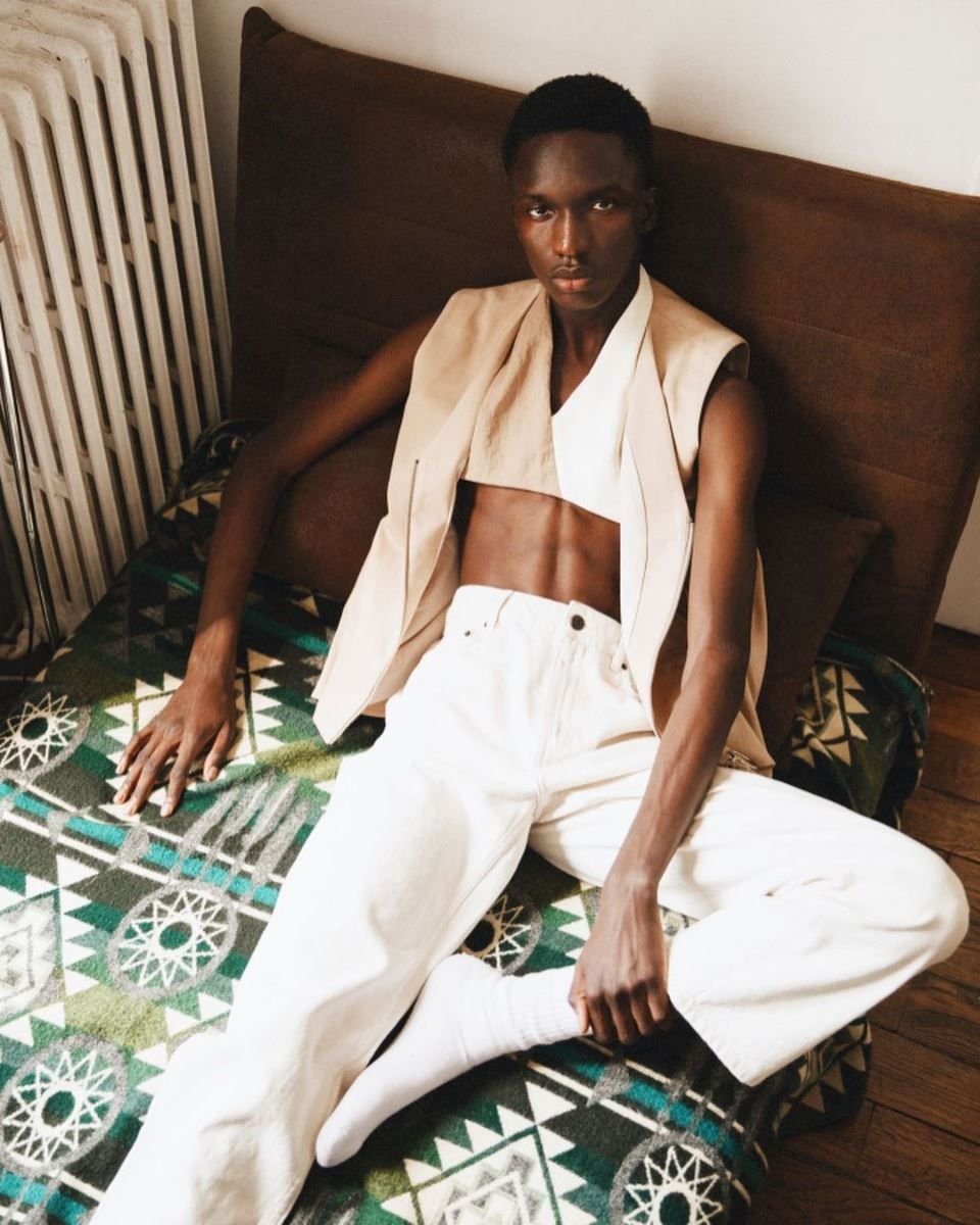 2-baba-diagne-2206-fucking-young-magazine-ph-olivia-ghalioungui.jpg