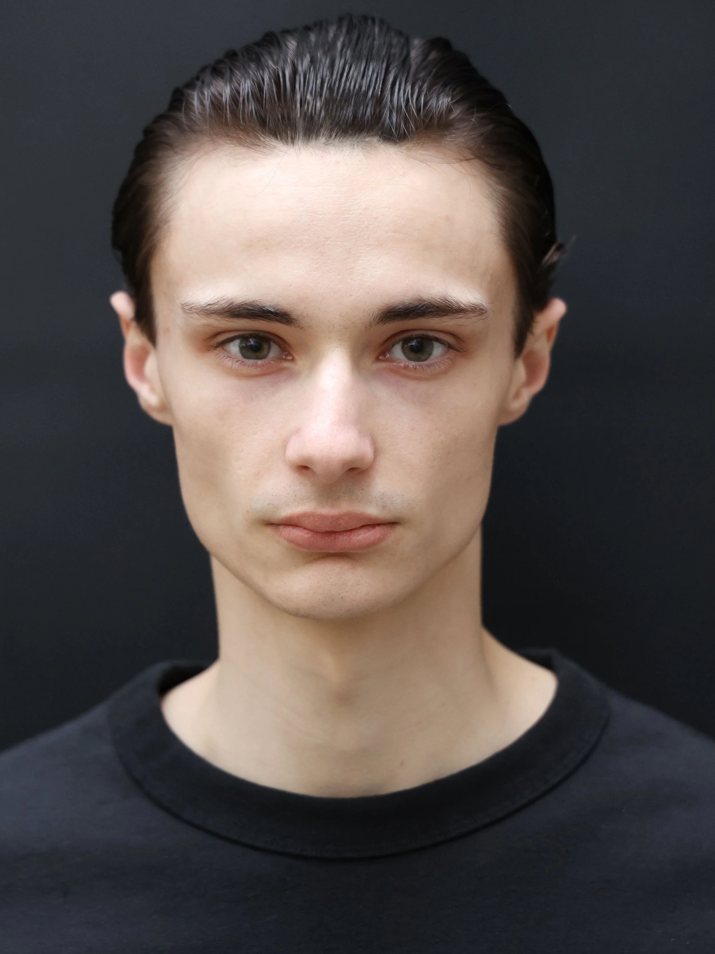 13-vincent-delanoe-2603.jpg