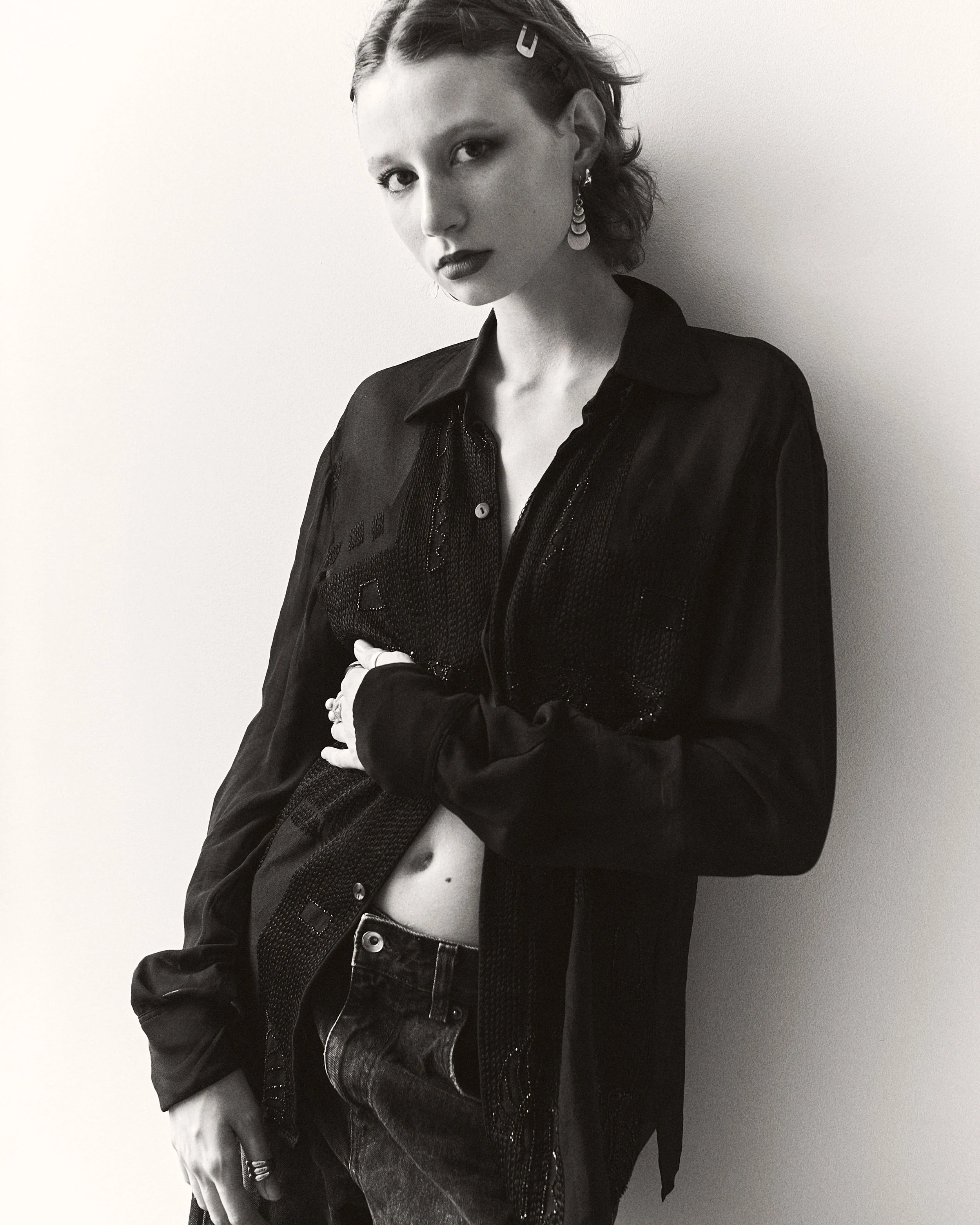 5-auxane-l-main-book-garnier-orard.jpg
