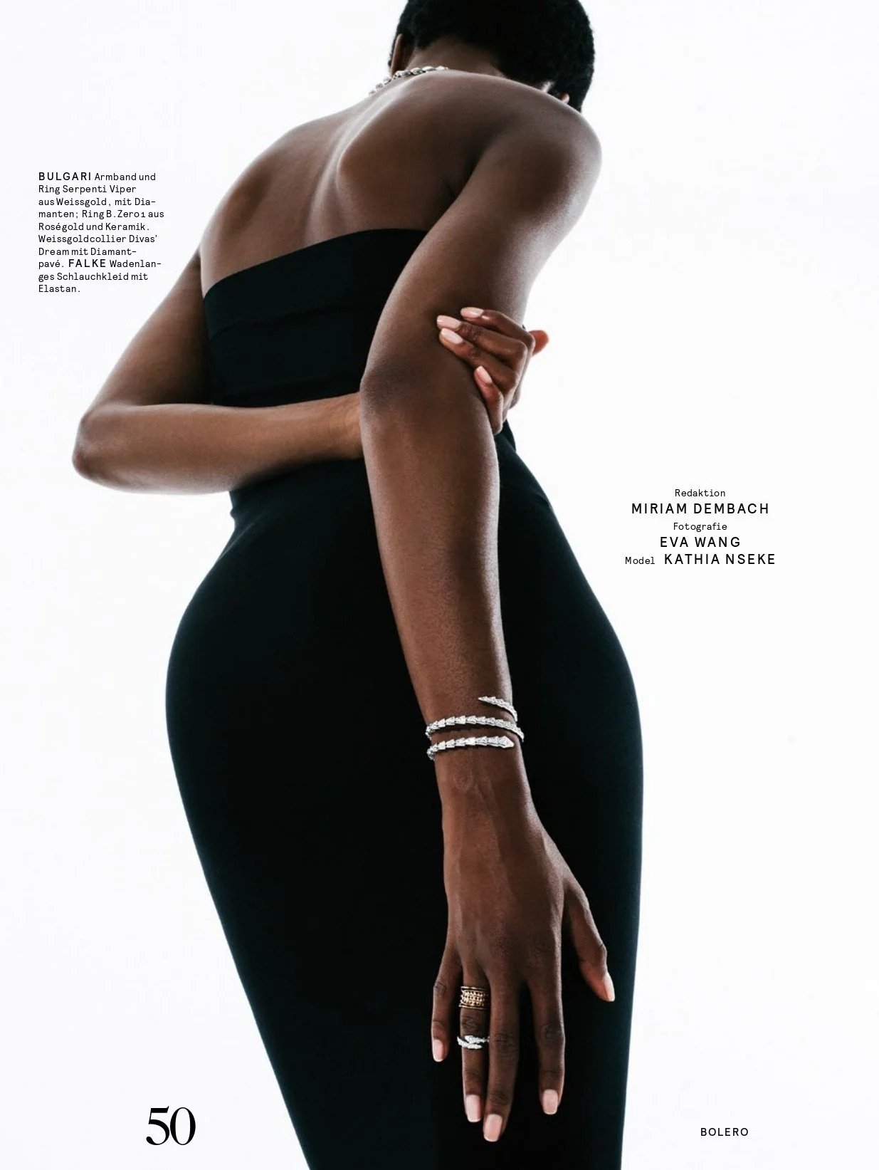 7-kathia-nseke-bolero-magazine.jpg