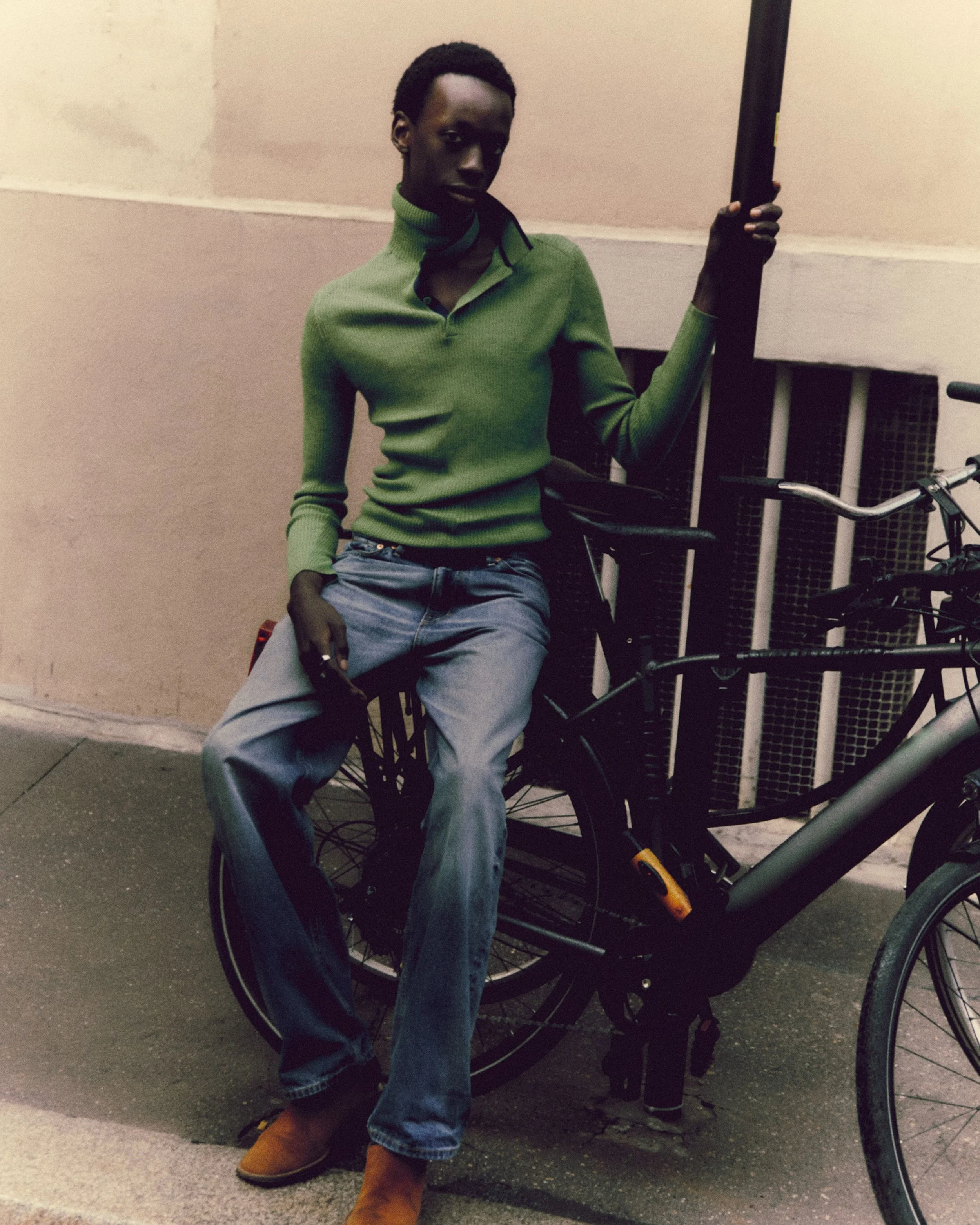 3-mouhamed-niane-2310-ibrahim-elhinaid.jpg
