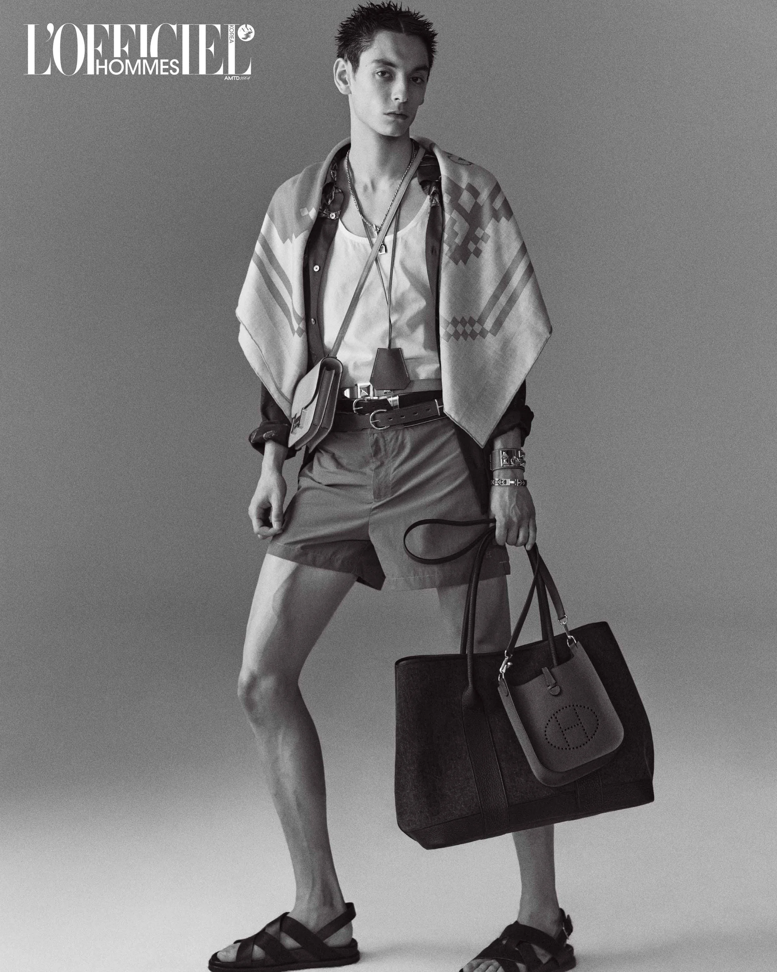 2-neo-gamay-2504-l-officiel-hommes-korea-ph-jeon-seung-hwan-st-bebe-kim.jpg