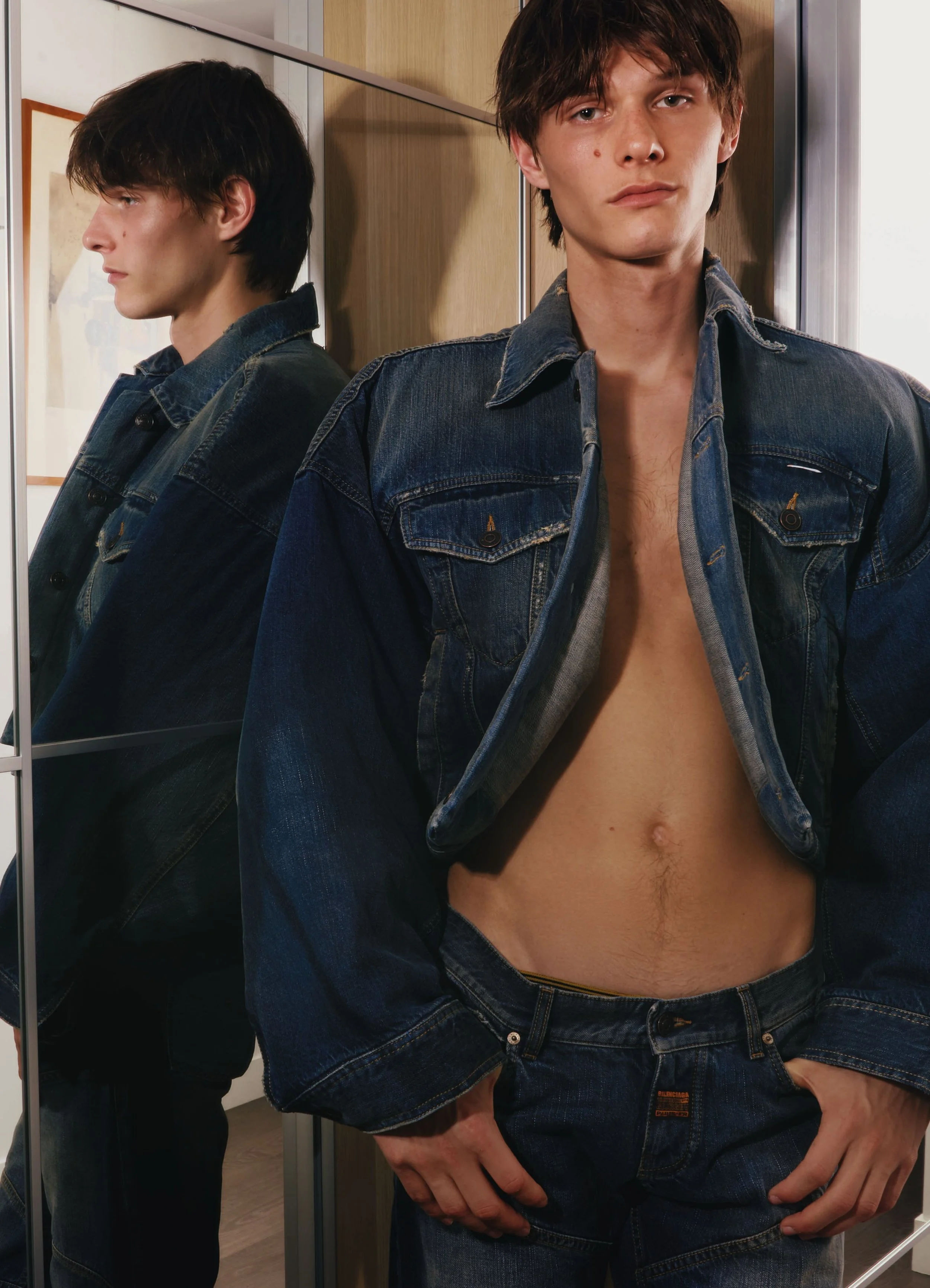 4-teo-fortin-2510-metal-magazine-ph-arianna-genghini-st-serena-pompei.jpg