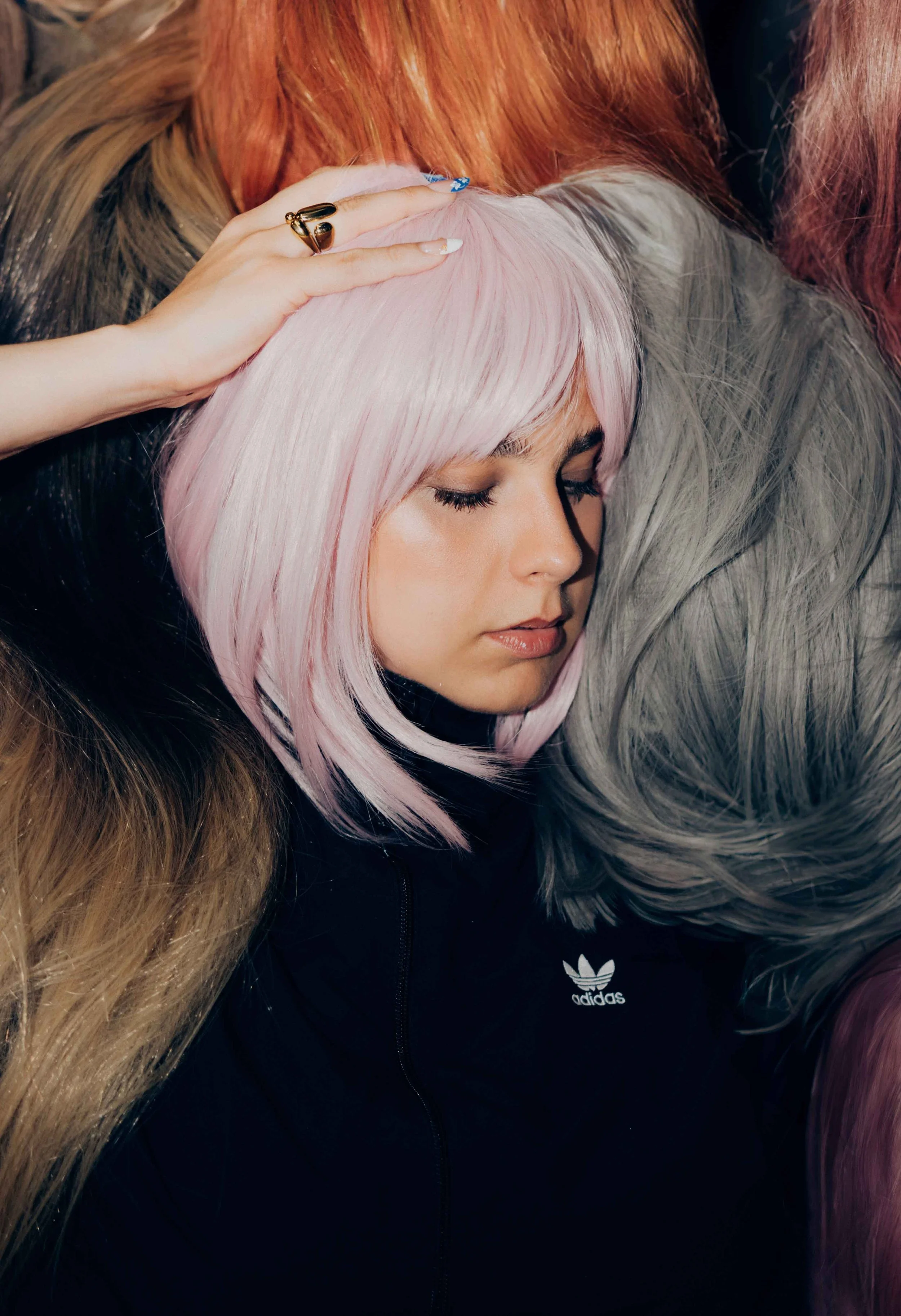 Dominika_Scheibinger-0920 copy.jpg