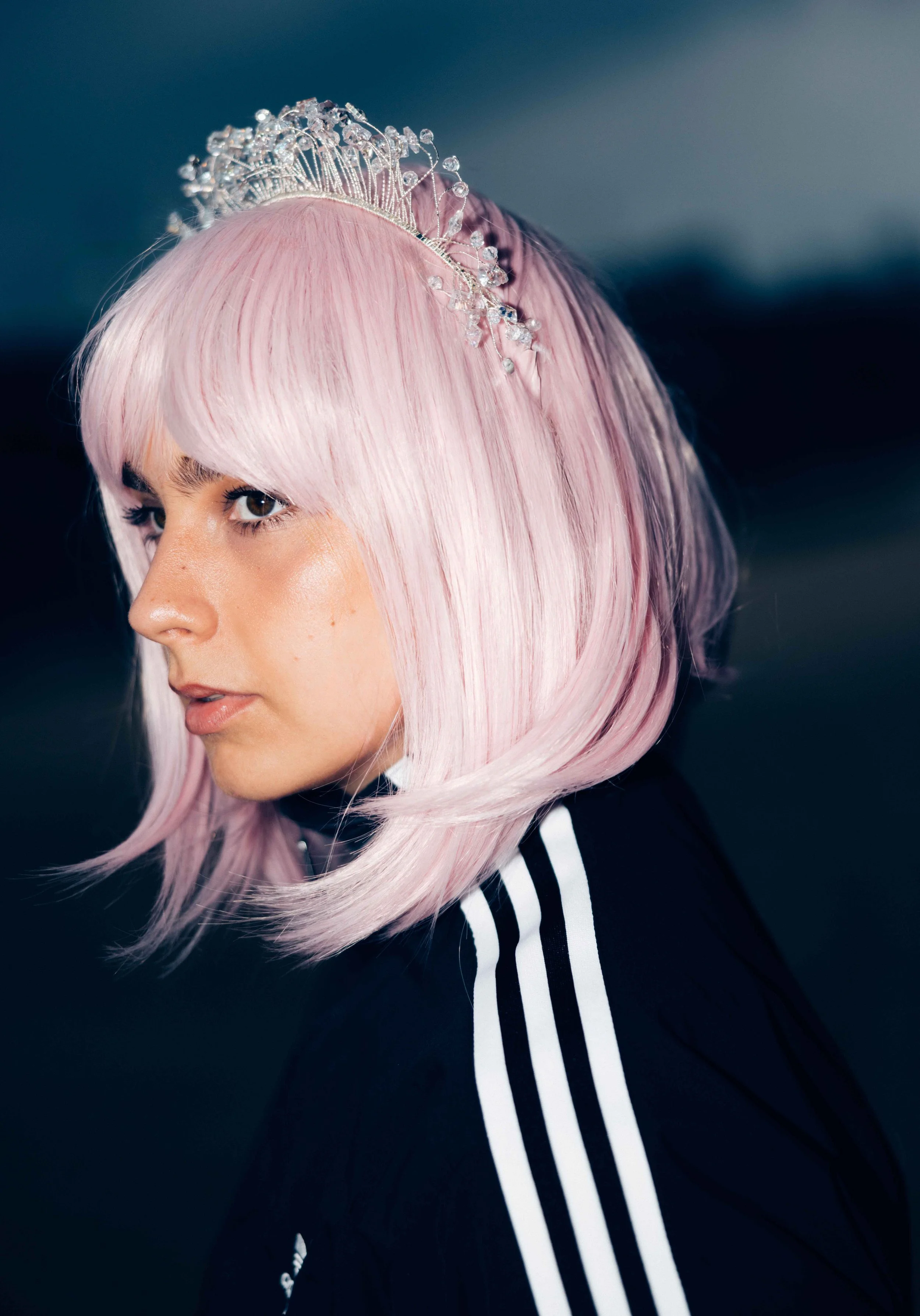 Dominika_Scheibinger-1056 (2) copy.jpg