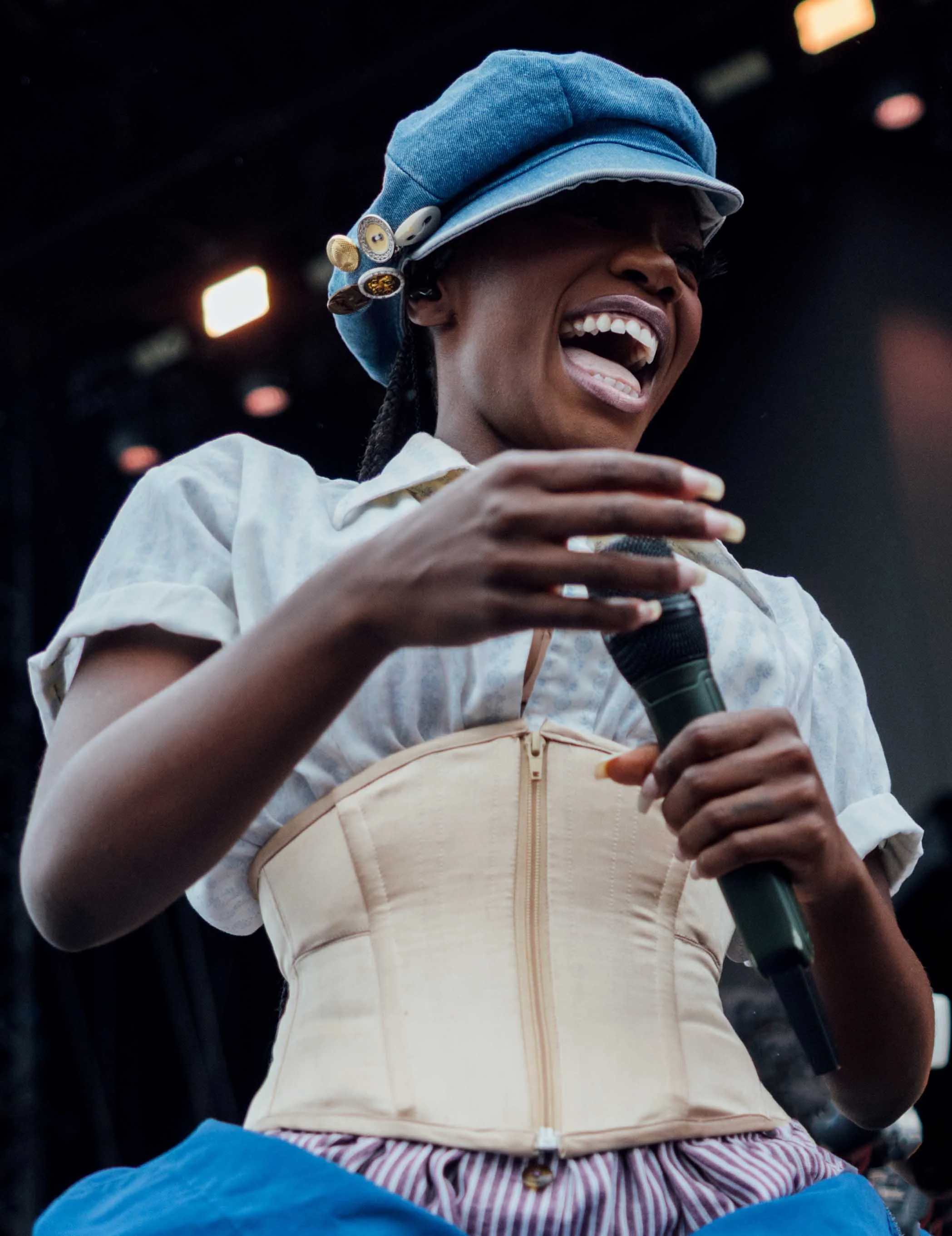 Dominika_Scheibinger_-5240 copy.jpg