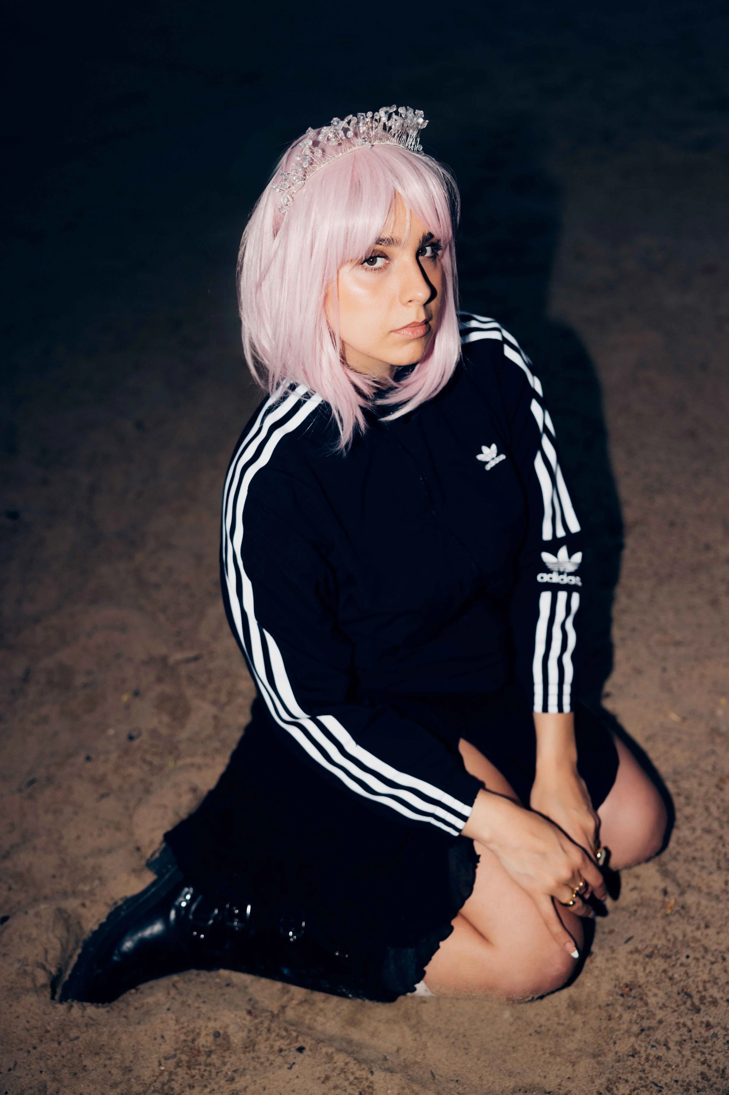 Dominika_Scheibinger-1165 copy.jpg