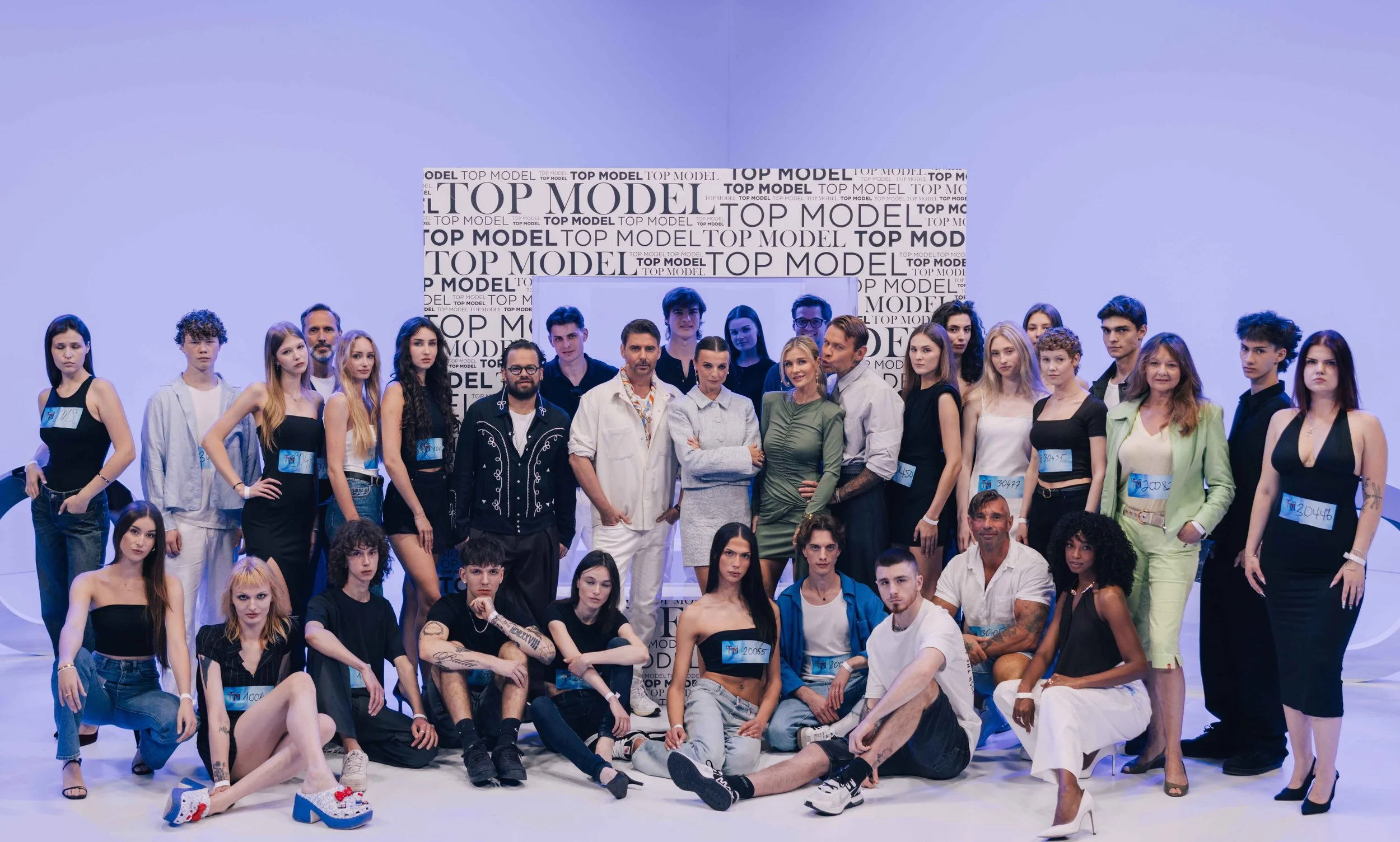 Top_Model_2025_Dominika_Scheibinger_-0239 copy.jpg