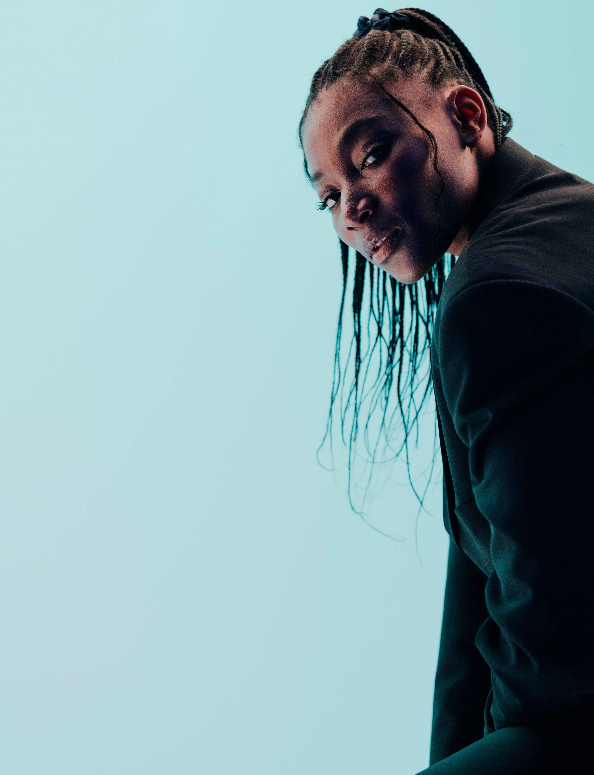 Top_Model_2025_Dominika_Scheibinger_-7703 copy.jpg