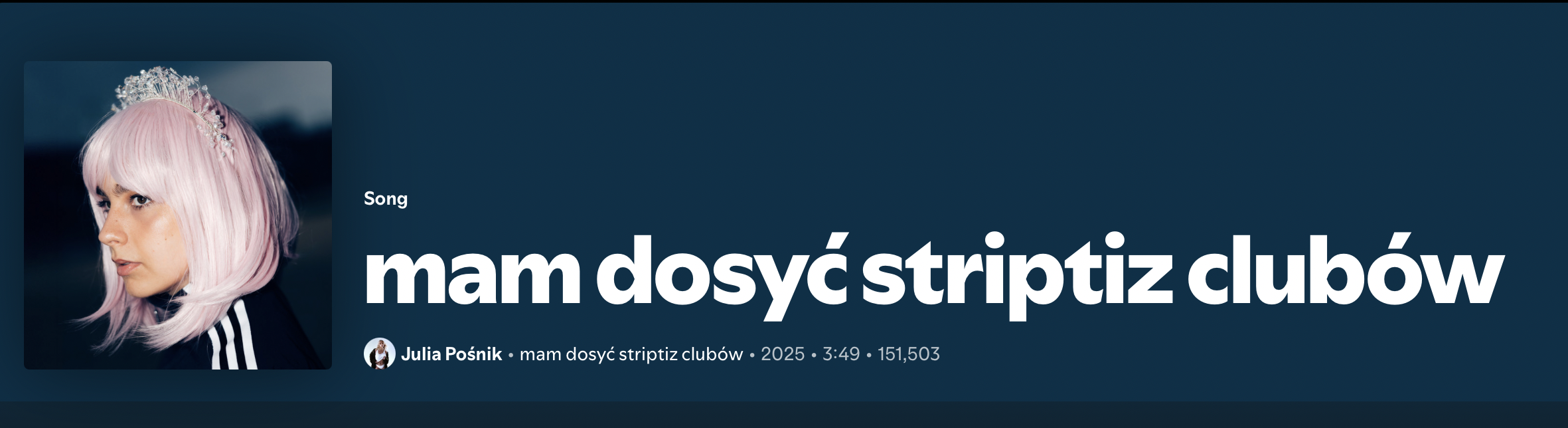 Screenshot 2025-09-24 at 21.10.46.png