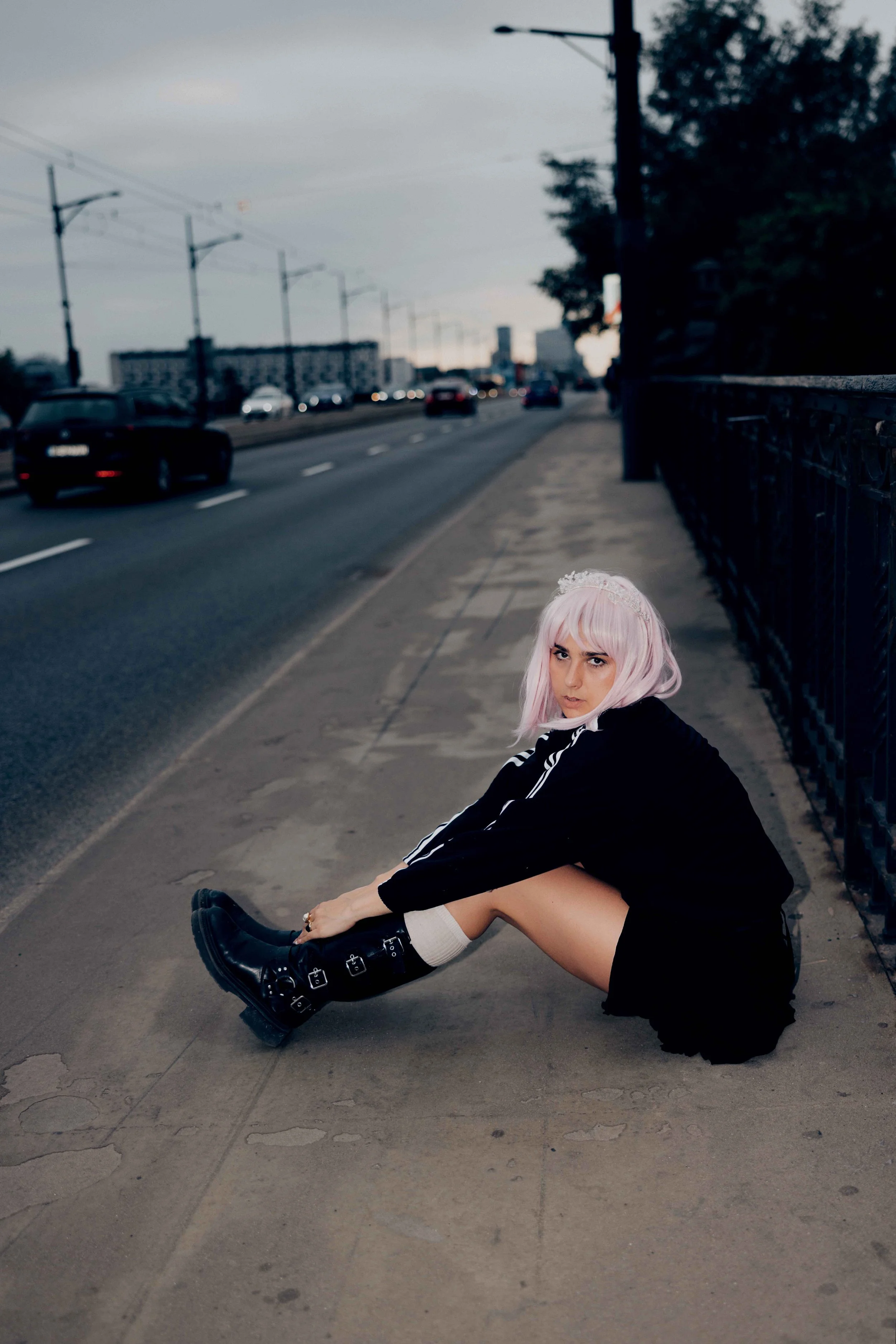 Dominika_Scheibinger_-1327 copy.jpg