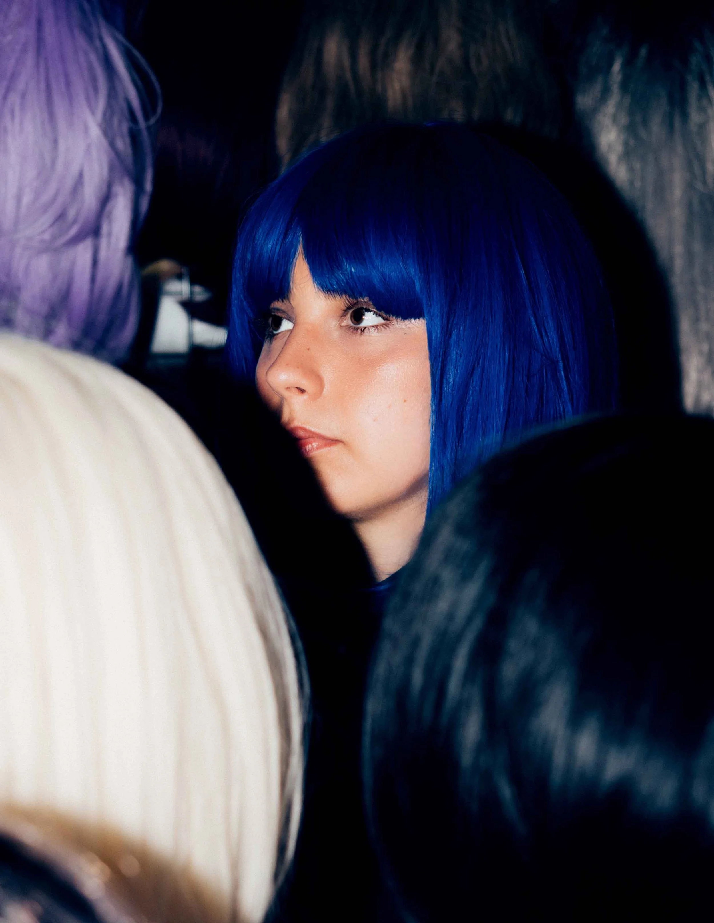 Dominika_Scheibinger-0969 copy.jpg