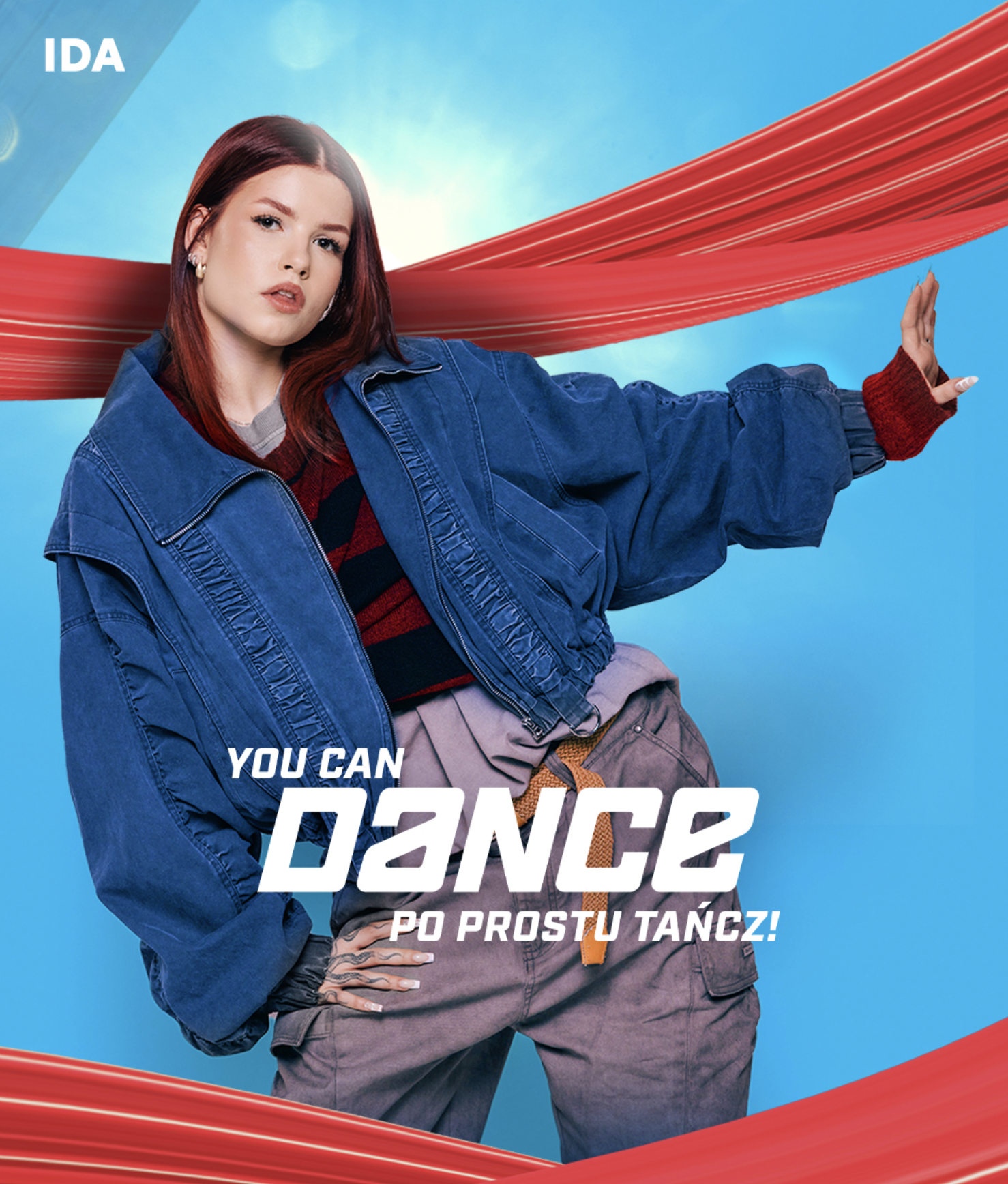 Screenshot 2026-01-12 at 18.37.03.png