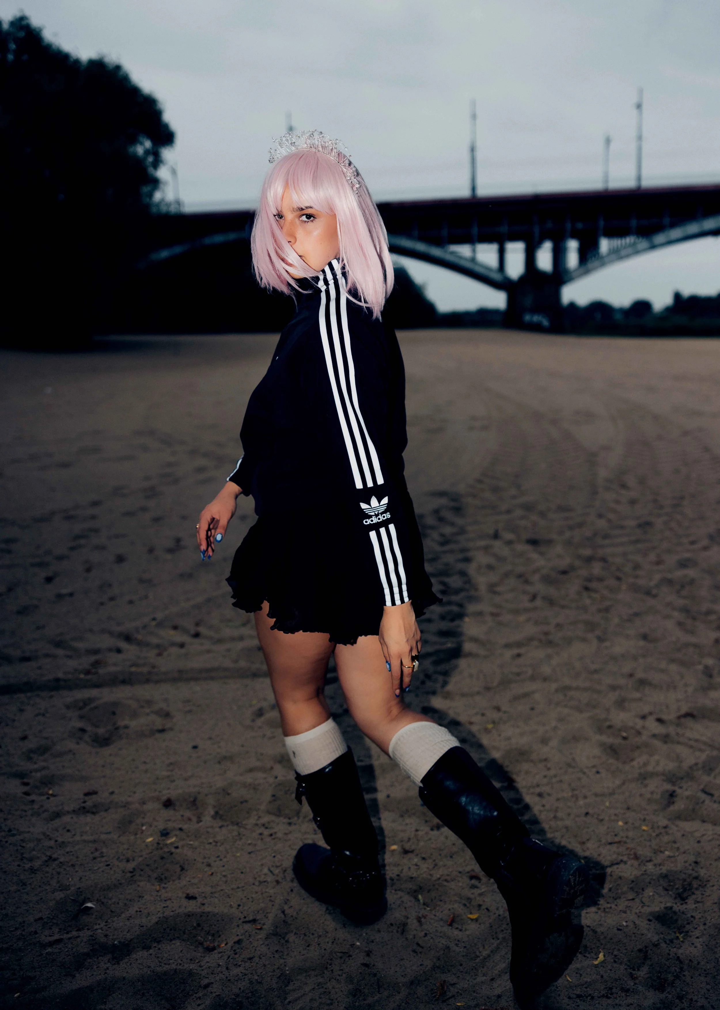 Dominika_Scheibinger_-1070 copy.jpg