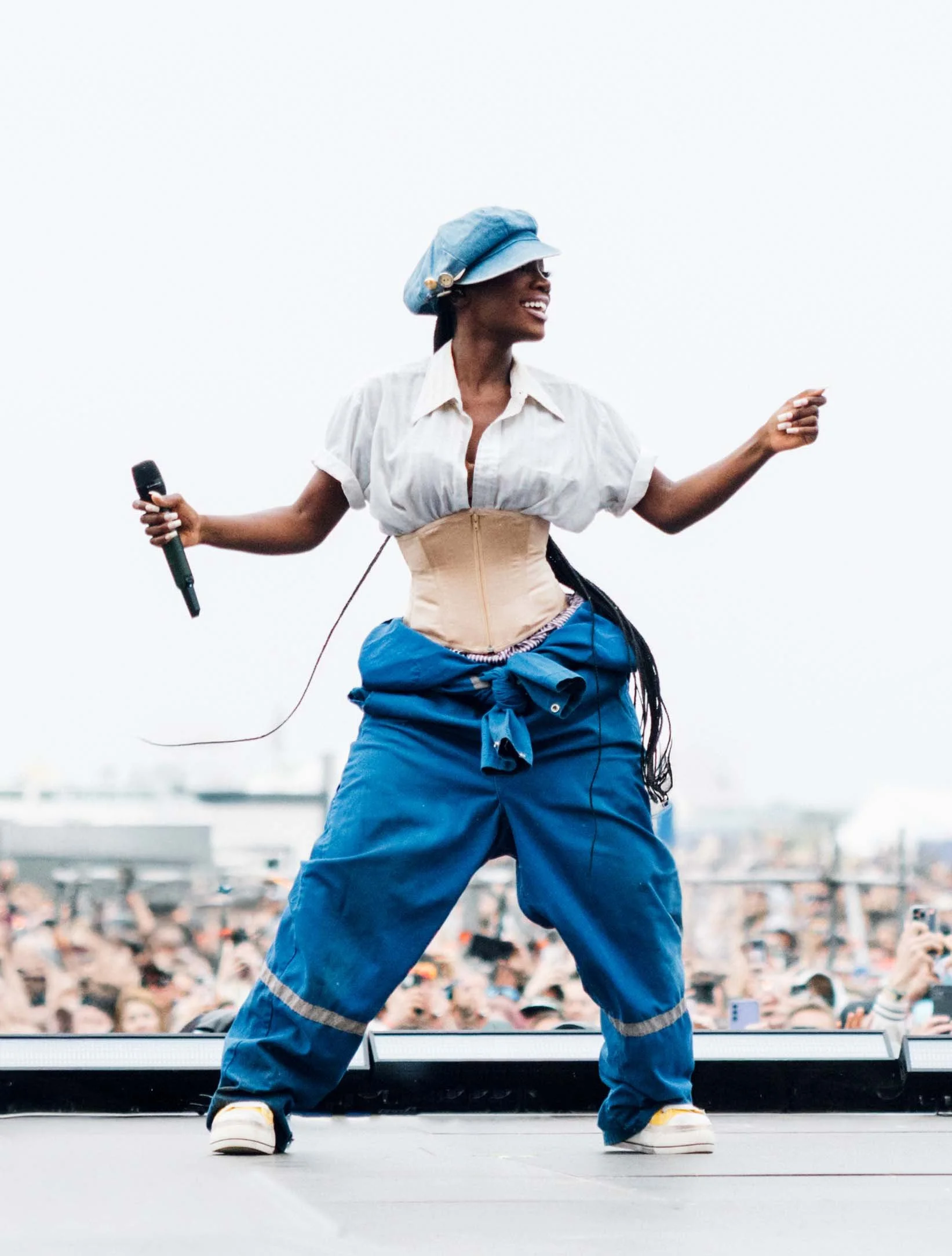 Dominika_Scheibinger_-5162 copy.jpg