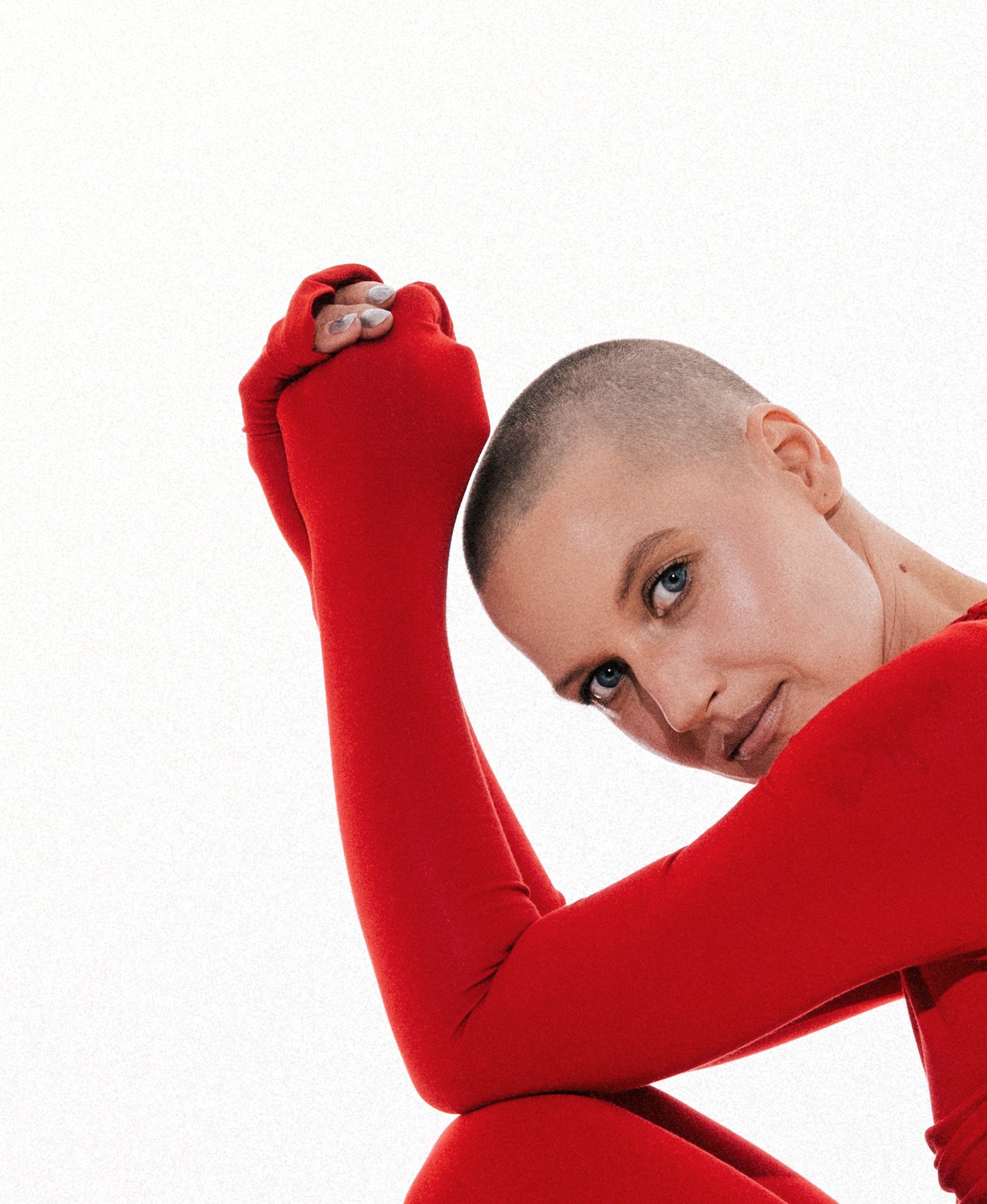 Dominika_Scheibinger_-5621.jpg
