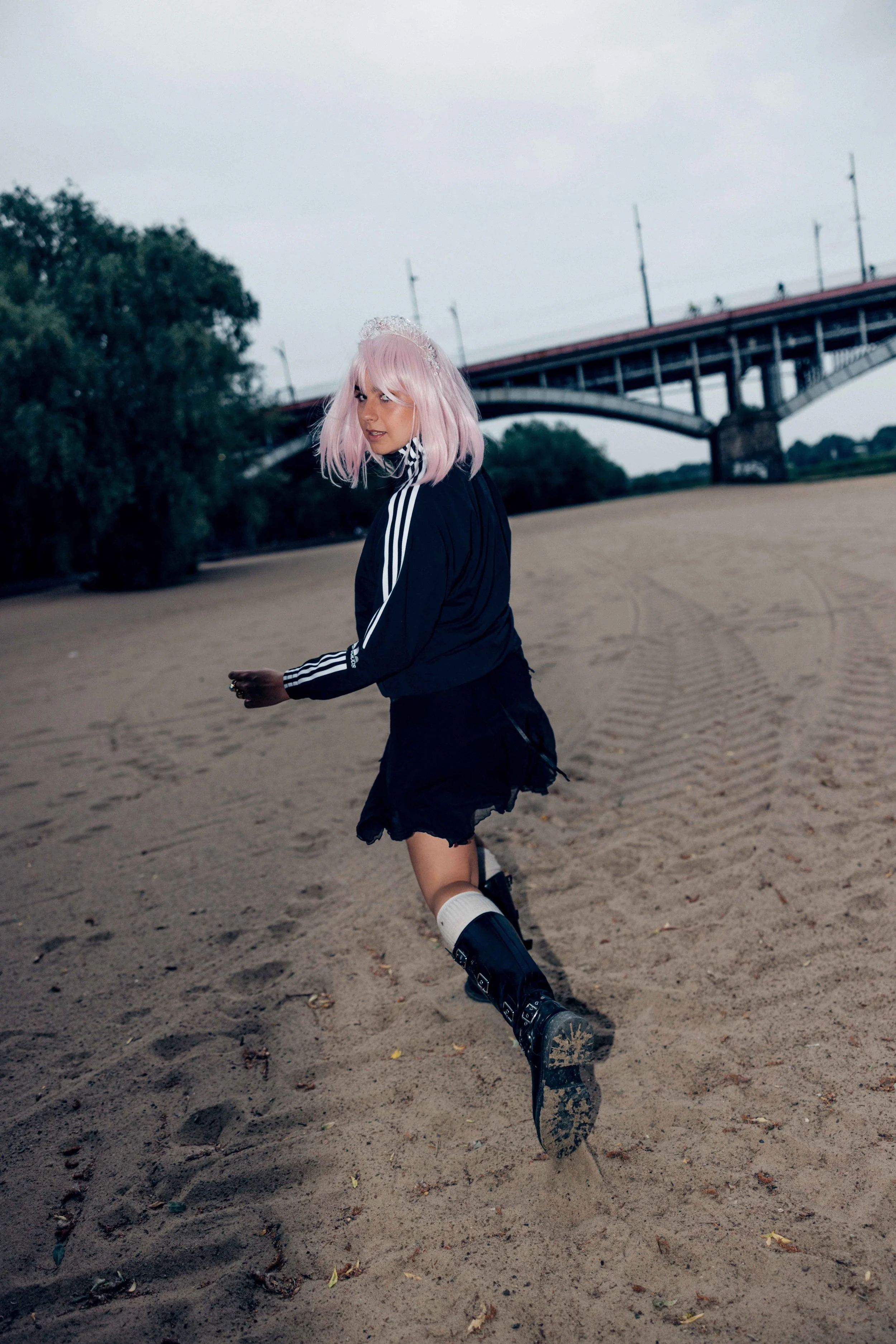 Dominika_Scheibinger_-1066 copy.jpg