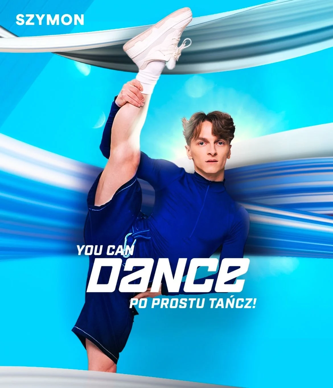 WhatsApp Image 2025-03-18 at 12.42.49.jpeg