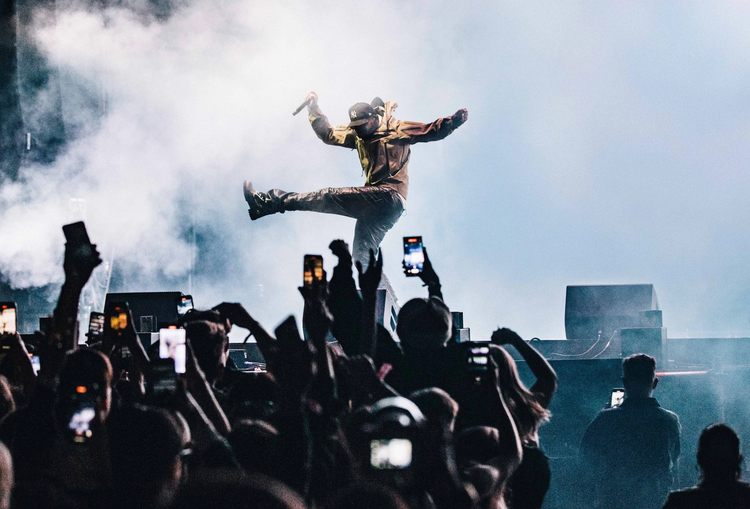 OWF24_Dominika_Scheibinger_skepta-8356 copy.jpg