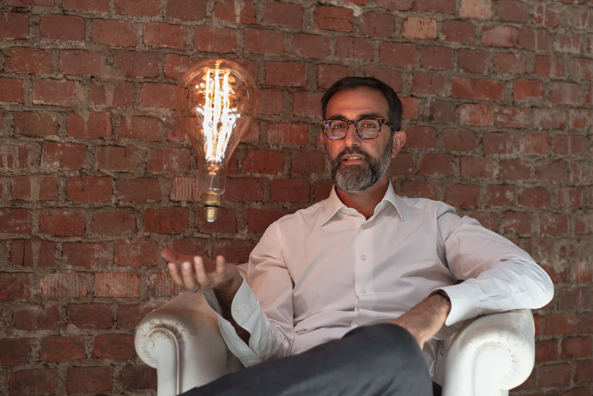 Massimiliano Cardani