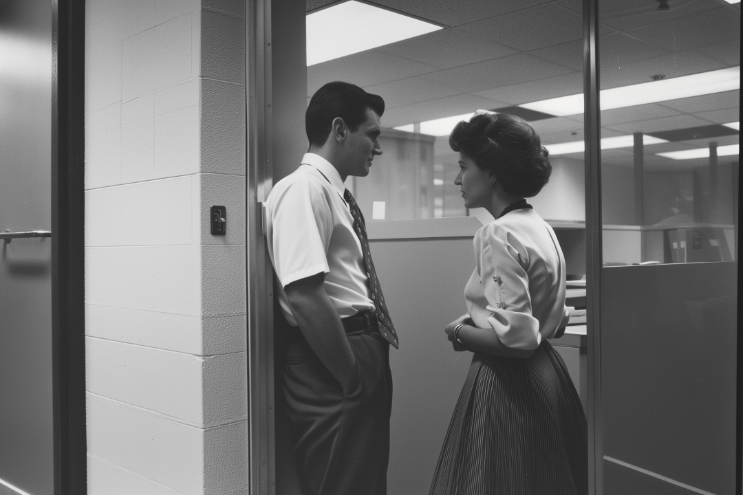 Competenza conflittuale – l’Esplicitazione come atto di cura per noi e per gli altri