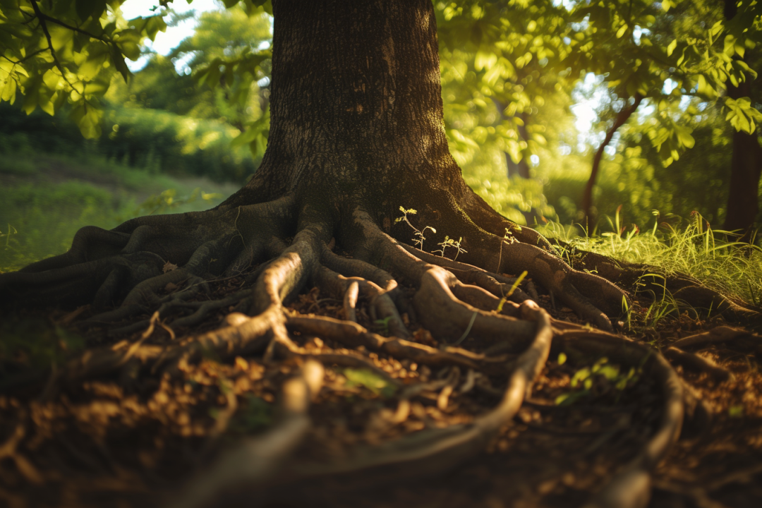 Conflitto e emozioni, “vedere” e “connettere”: gli strumenti per arginare le reazioni e indirizzare i comportamenti alla sostenibilità