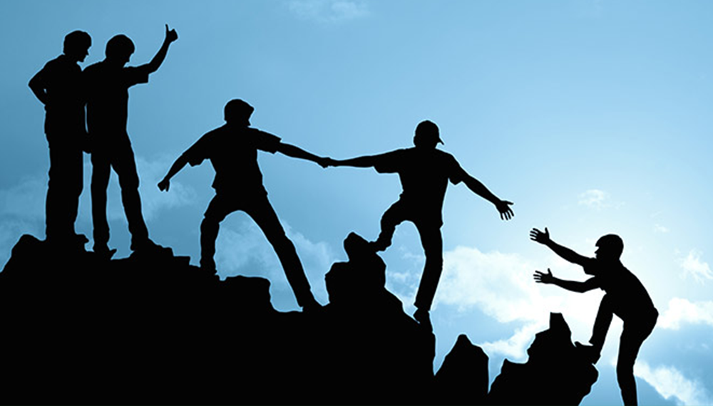 Trasposizioni semplificanti: il problema della metafora dello sport per le organizzazioni