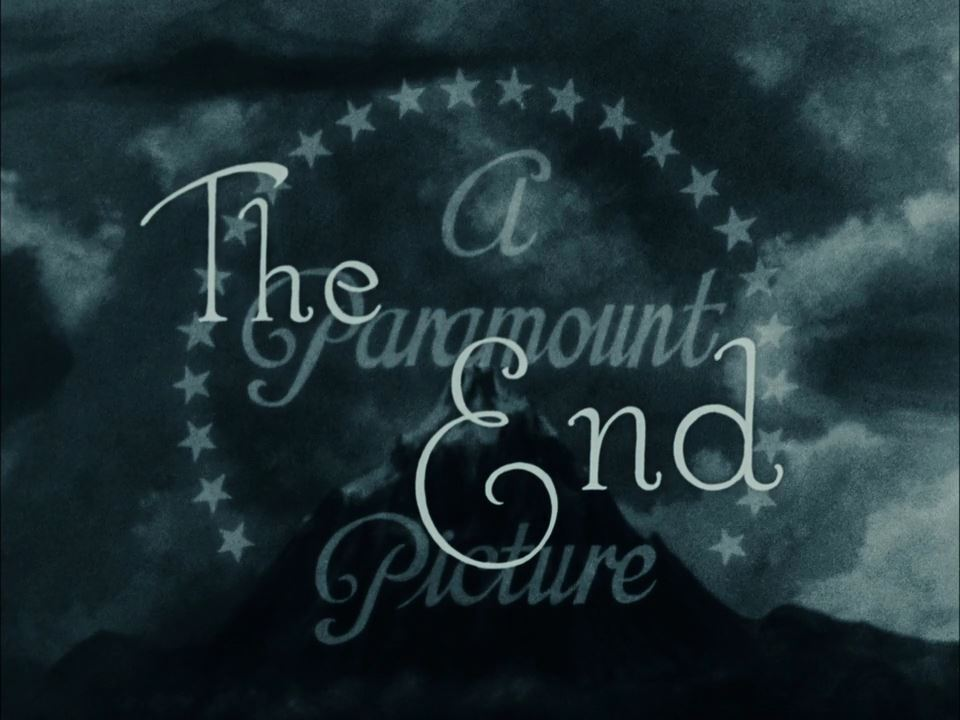 Heritage e innovazione: la scelta impossibile (?) di Shari Redstone