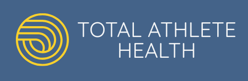 Total Athlete Health