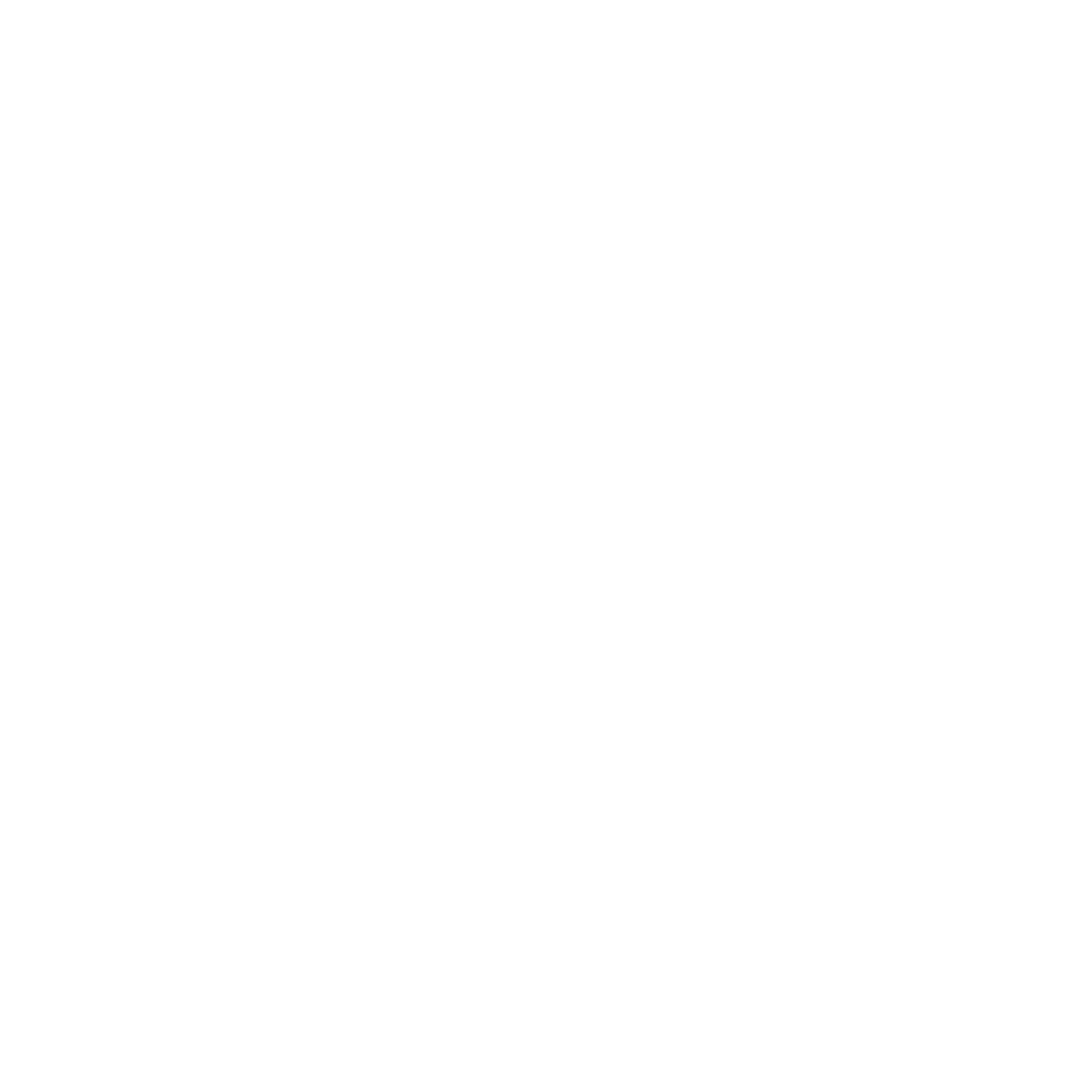 Wassertechnische Gesellschaft Lude GmbH WTB